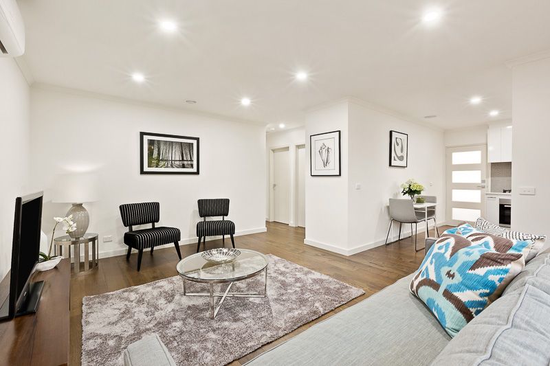3/571 Neerim Road, Hughesdale, VIC 3166