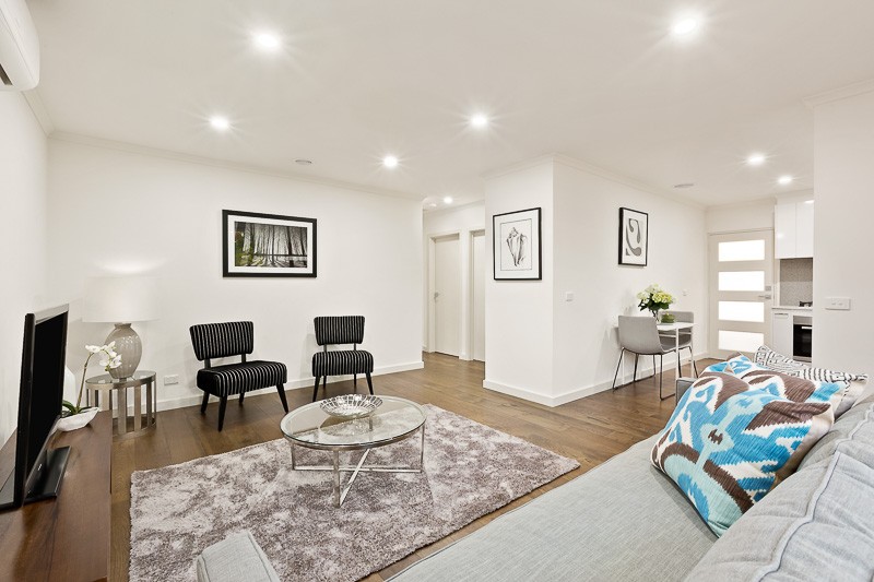 3/571 Neerim Road, Hughesdale, VIC 3166