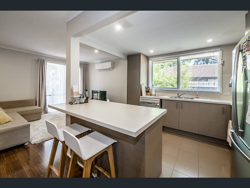 13 Lillian Street, Cranbourne, VIC 3977