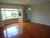 87 Huia Road photo 2