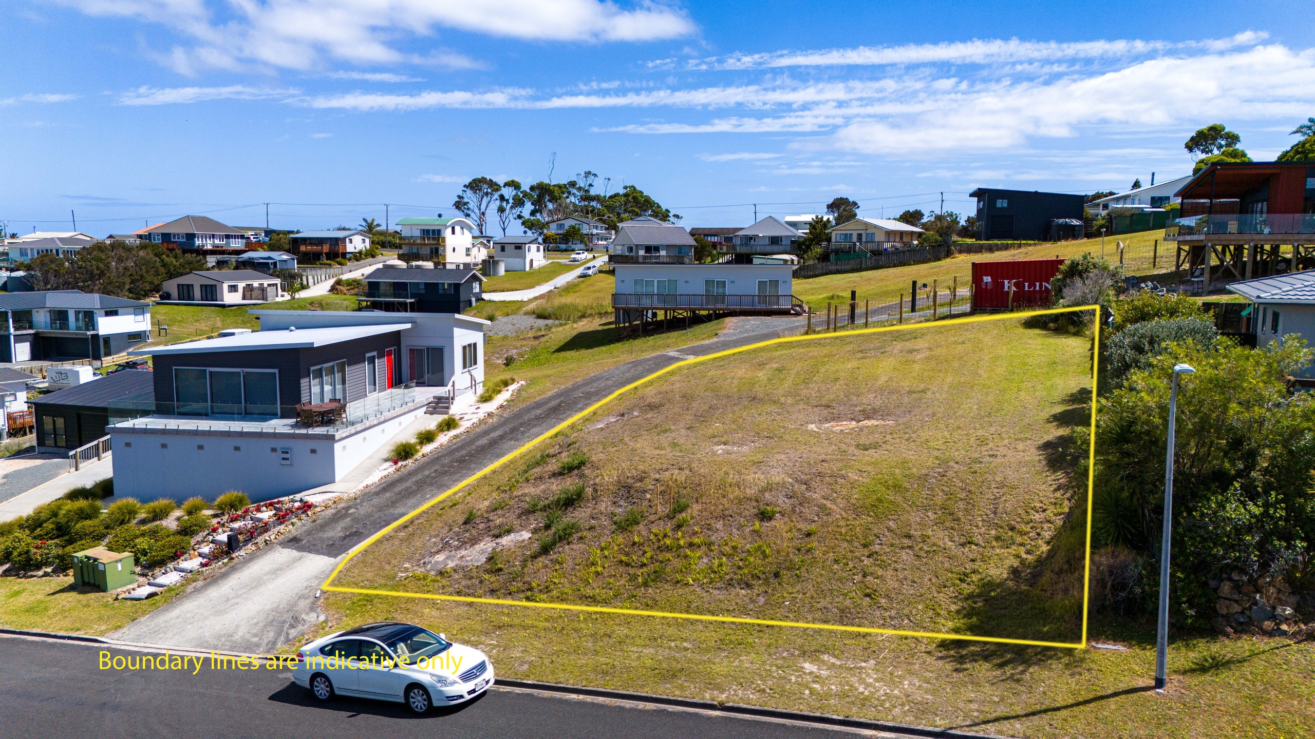 47 Bay Heights Drive, Karikari Peninsula, Far North District