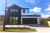 5 Vazey Way photo 0