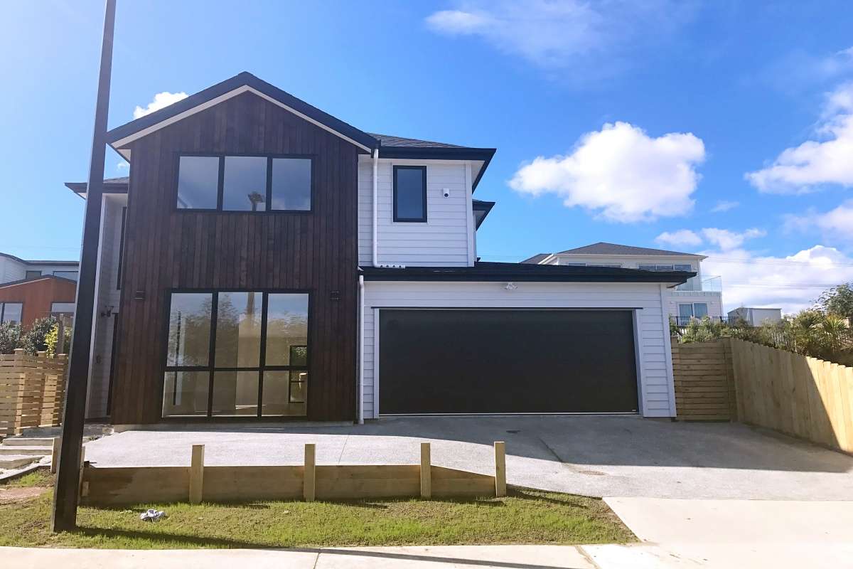 5 Vazey Way photo 0