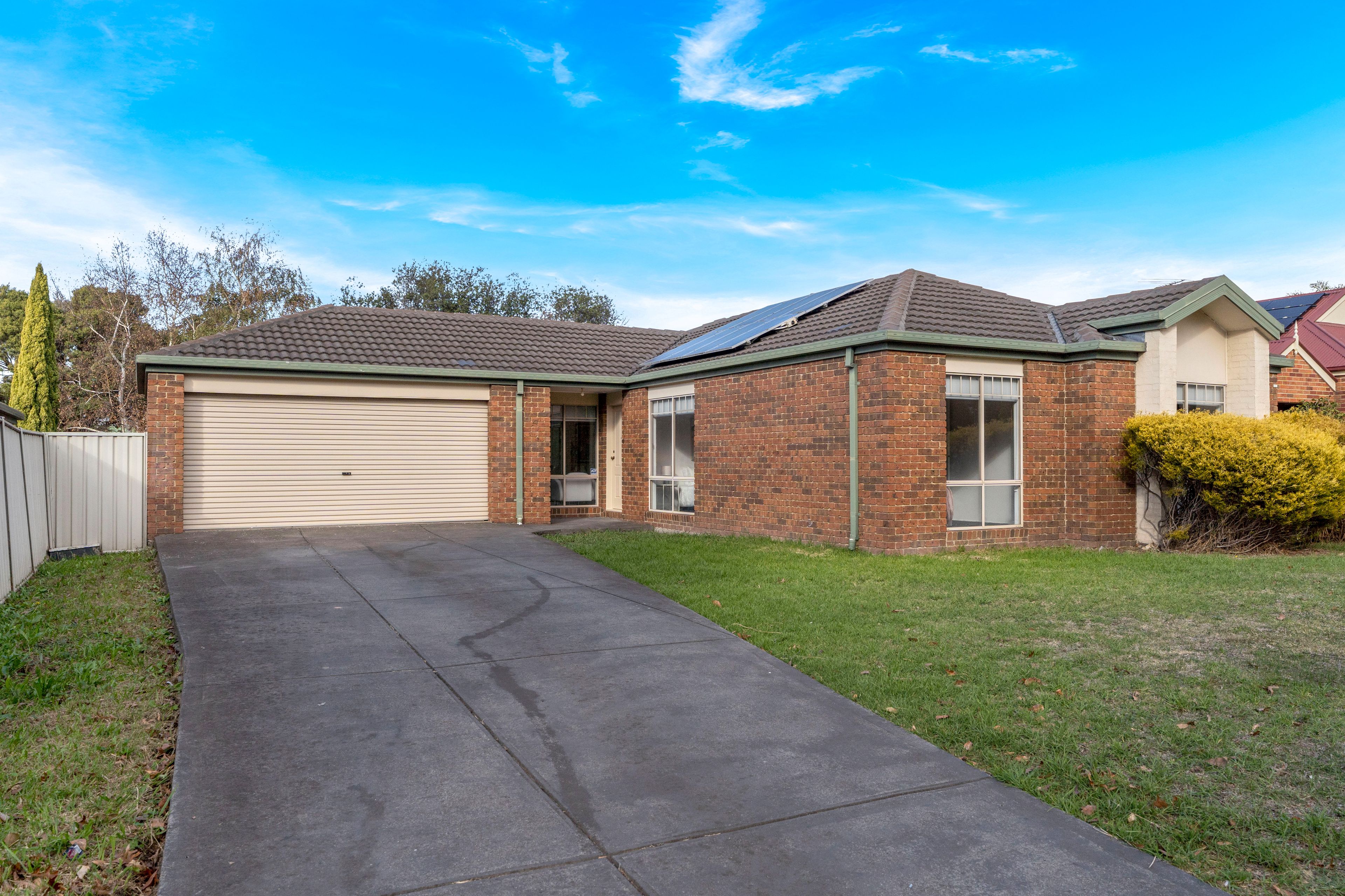 23 Willmott Drive, Craigieburn, VIC 3064