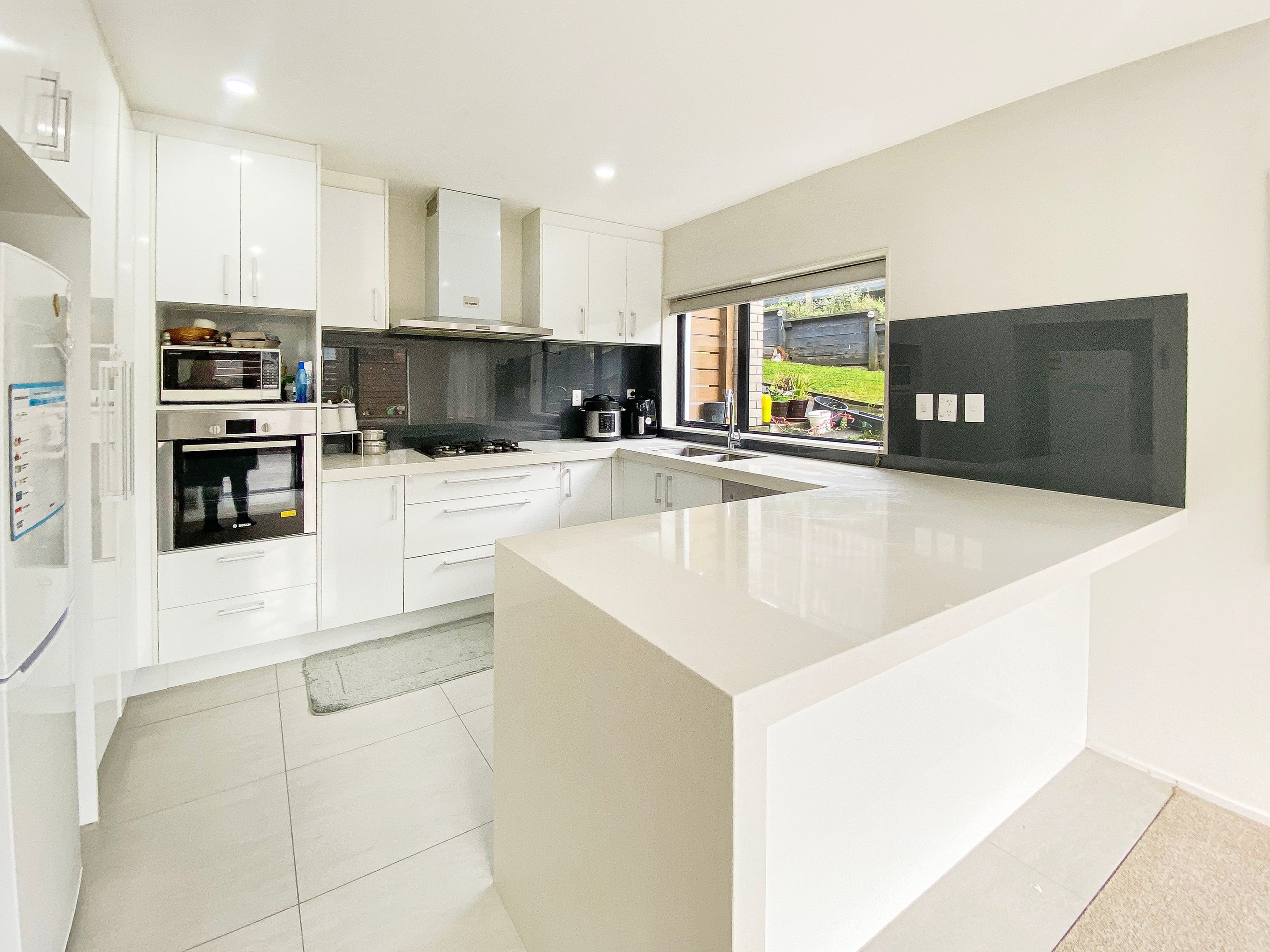 78 Mili Way, Ranui, Waitakere City