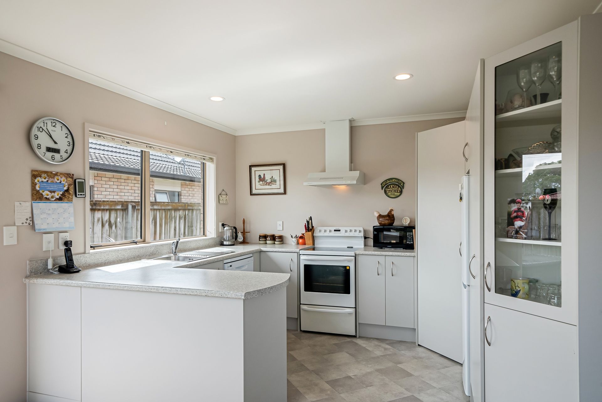 41/91 Mako Mako Road, Levin, Horowhenua District