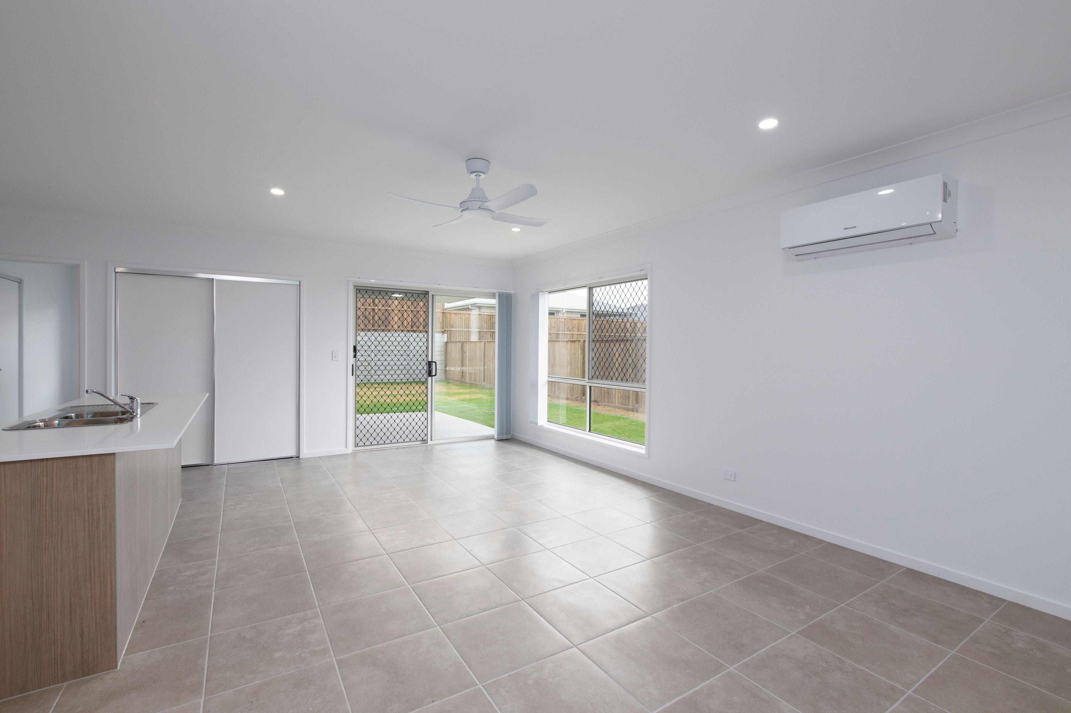 23 Wollemi Street — photo 5 of 15