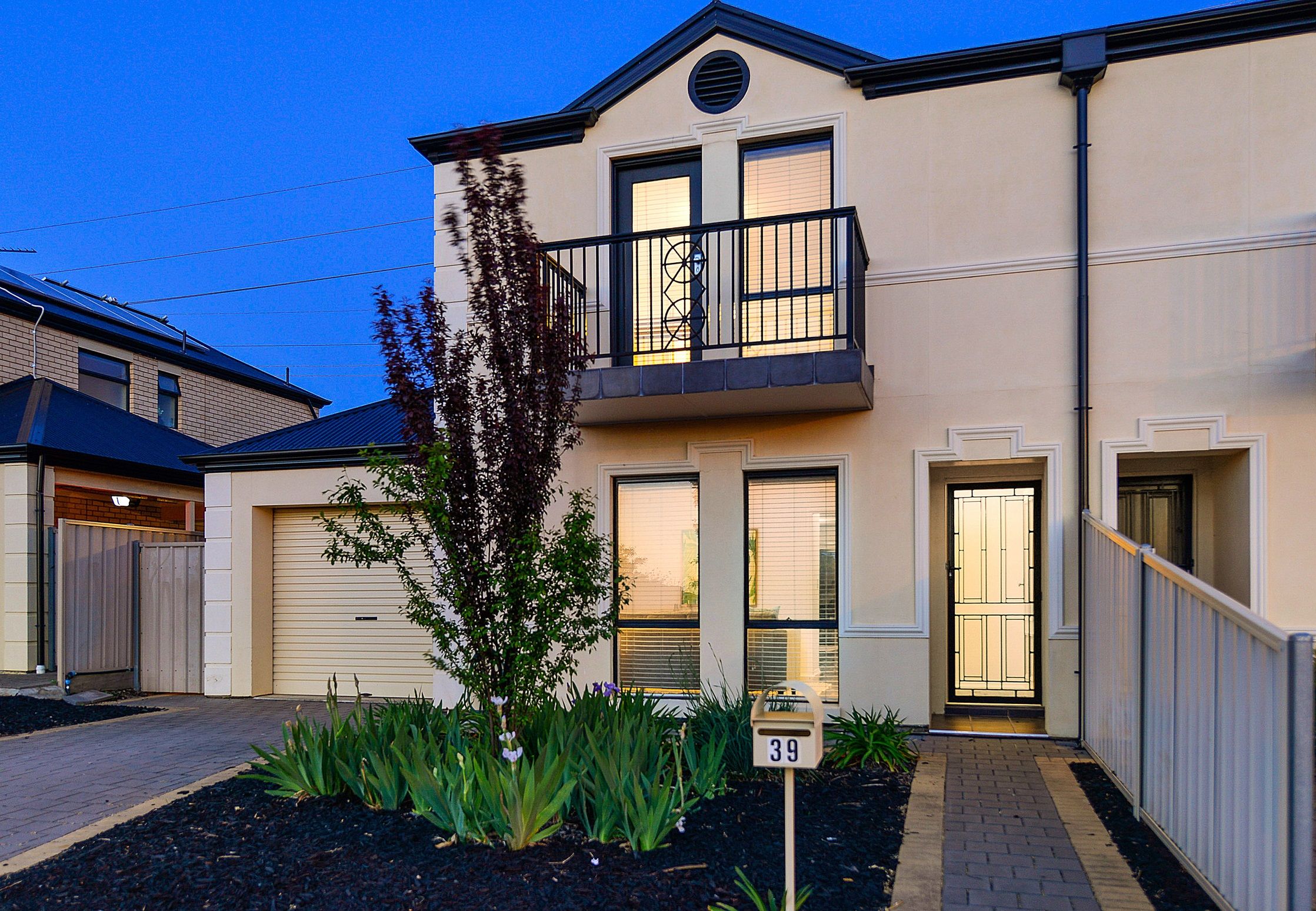 39 Greengate Close, Northgate SA 5085