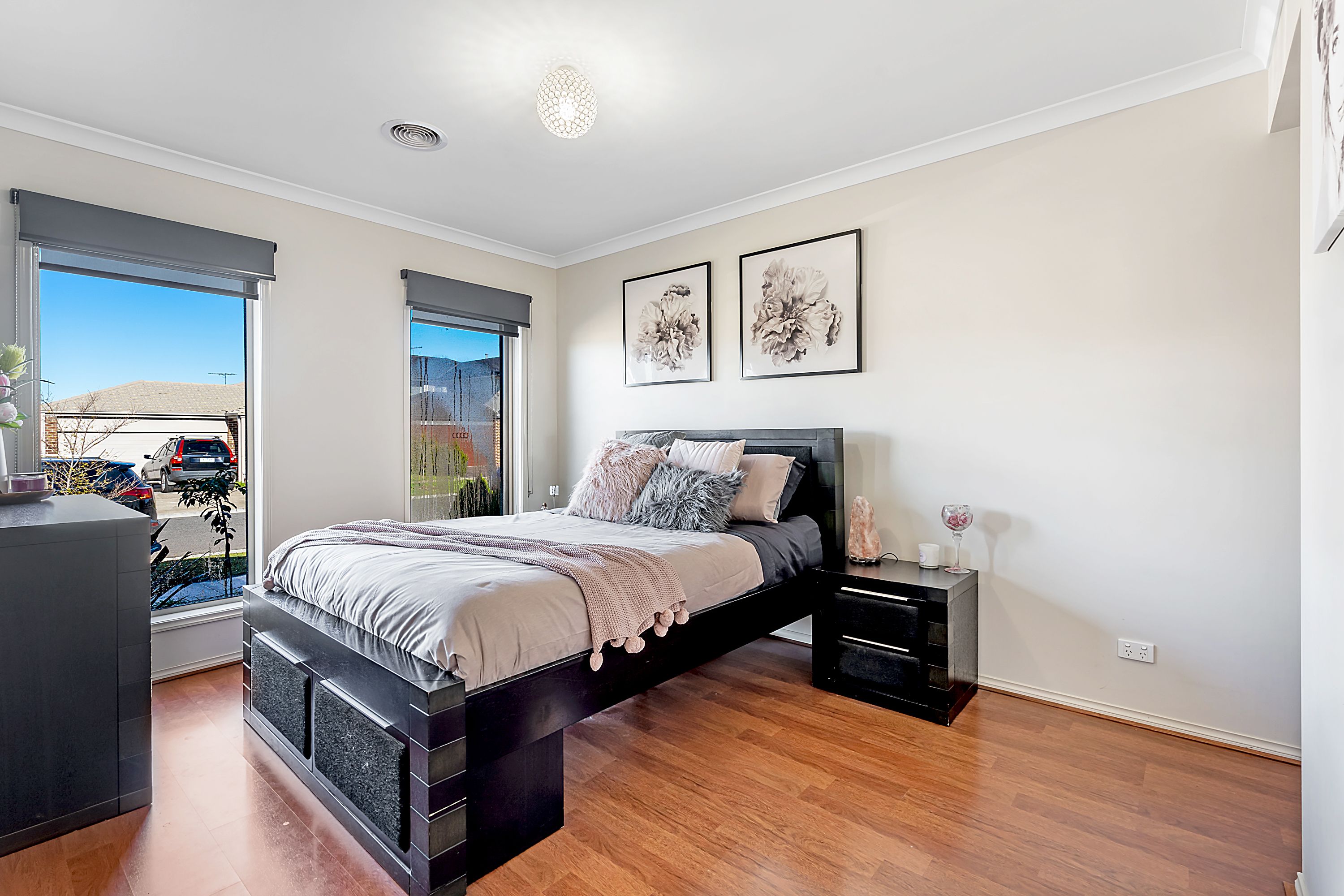 20 Black Wattle Road, Craigieburn, VIC 3064