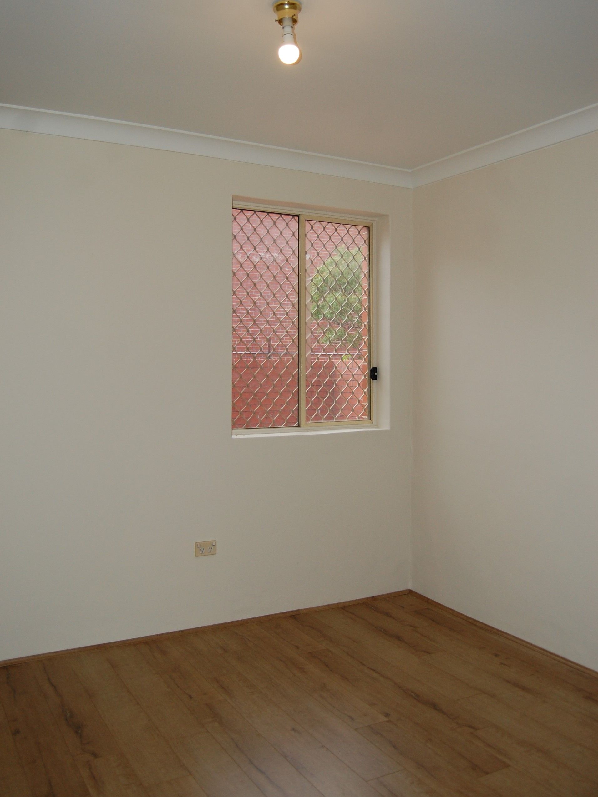 68/1-9 Terrace Road, Dulwich Hill, NSW 2203