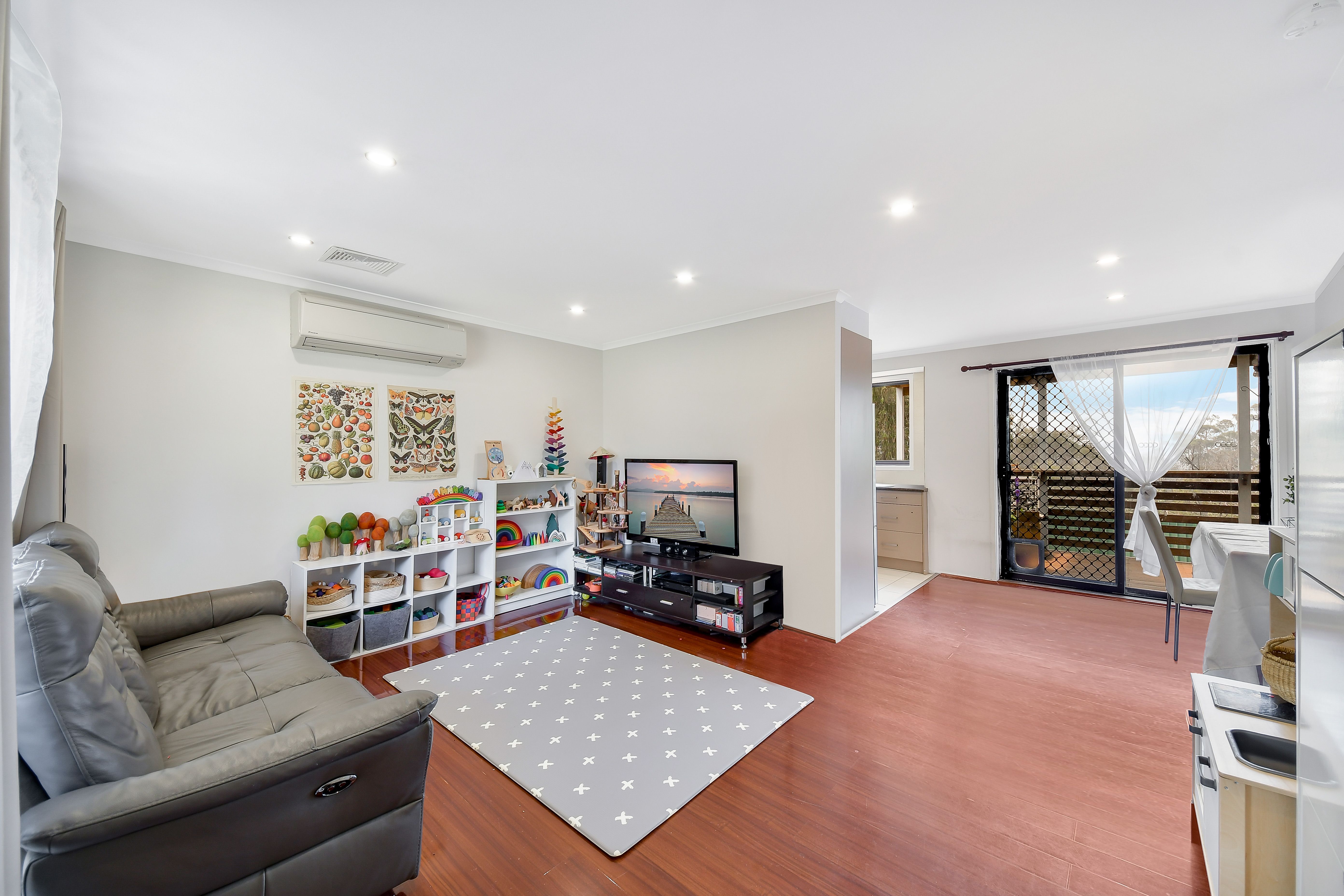 26 Lockheed Street, Raby, NSW 2566