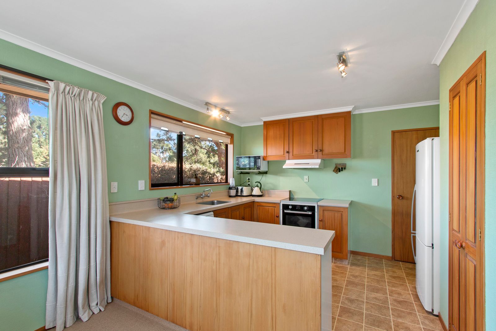 2/82 Waratah Street, Avondale, Christchurch City