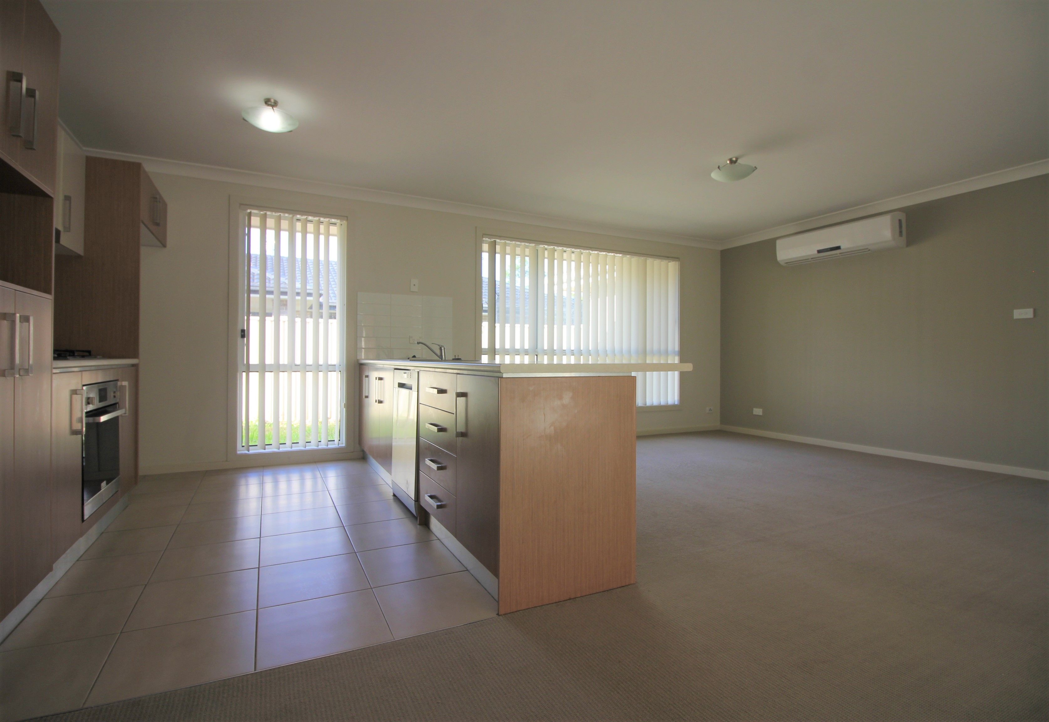 44 De' Lisle Drive, Watanobbi, NSW 2259