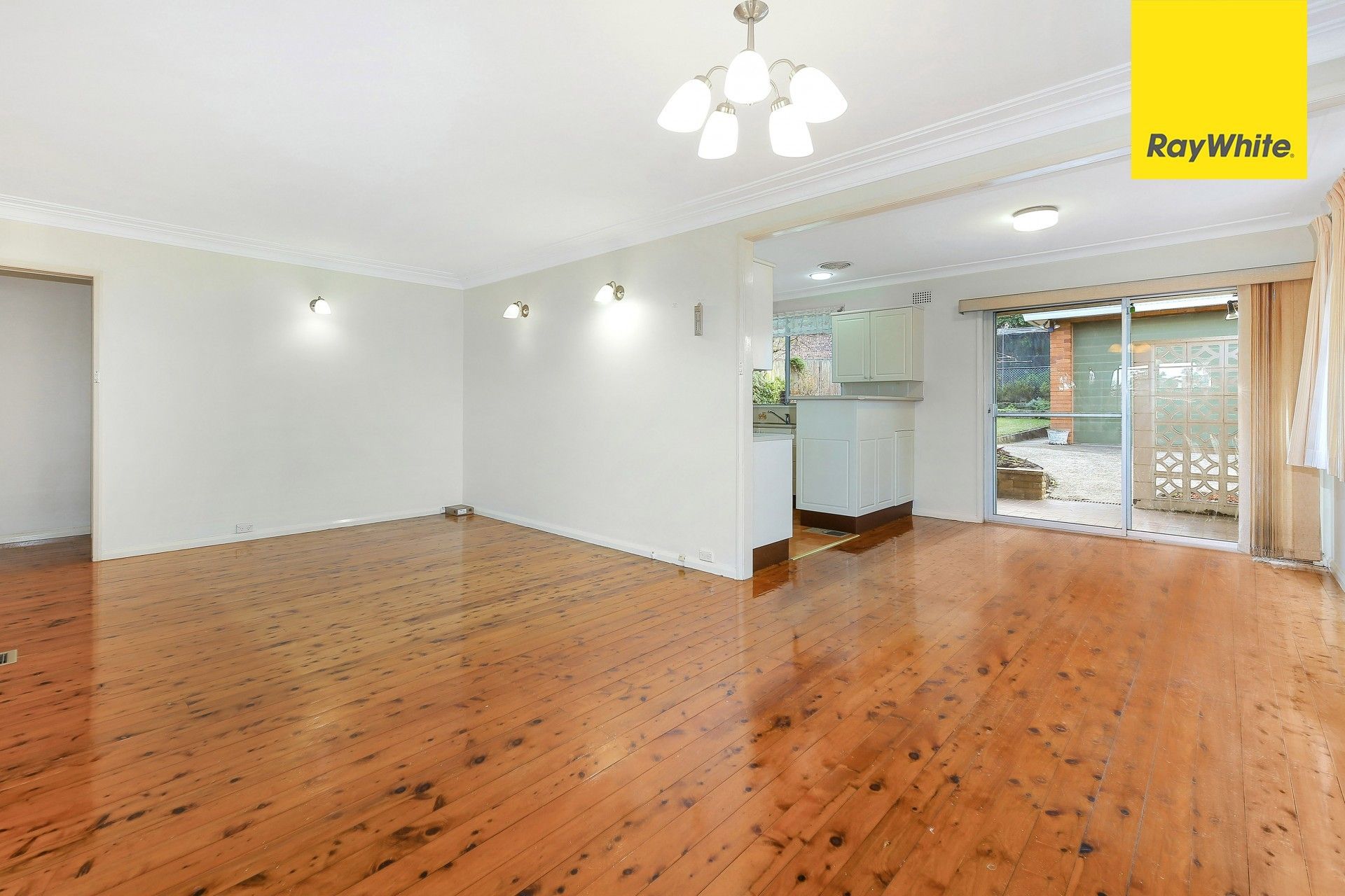 261 Malton Road, North Epping, NSW 2121
