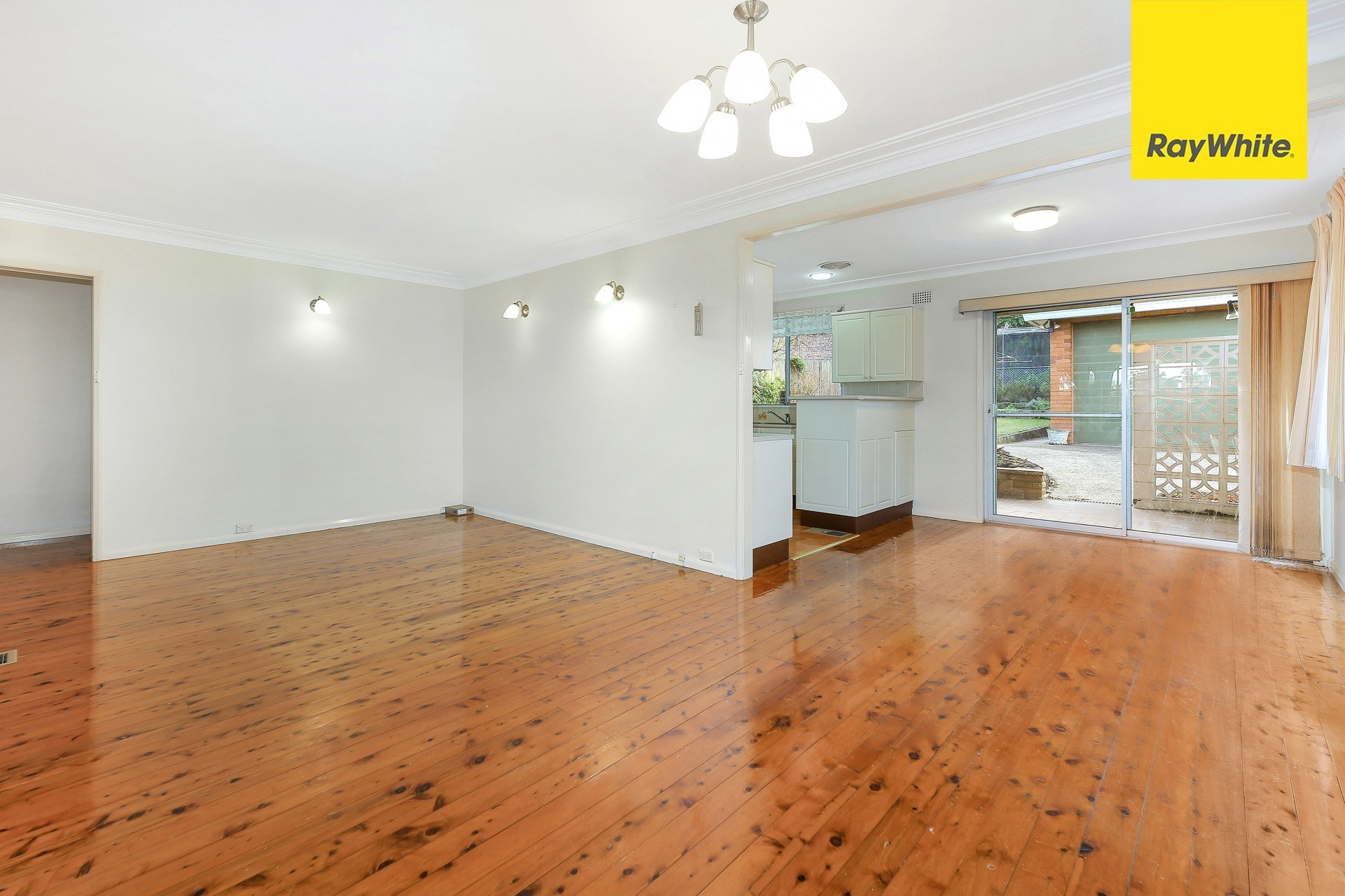261 Malton Road, North Epping, NSW 2121