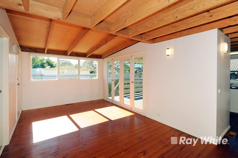 13A Alameda Avenue, Mornington, VIC 3931