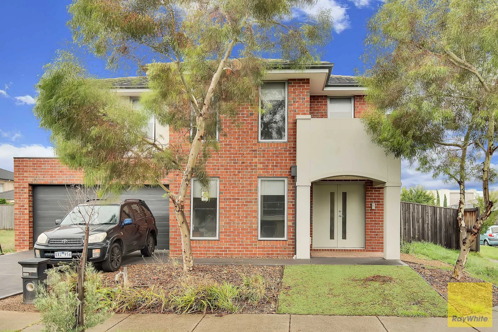 2 Amore Drive, Sunshine West, VIC 3020