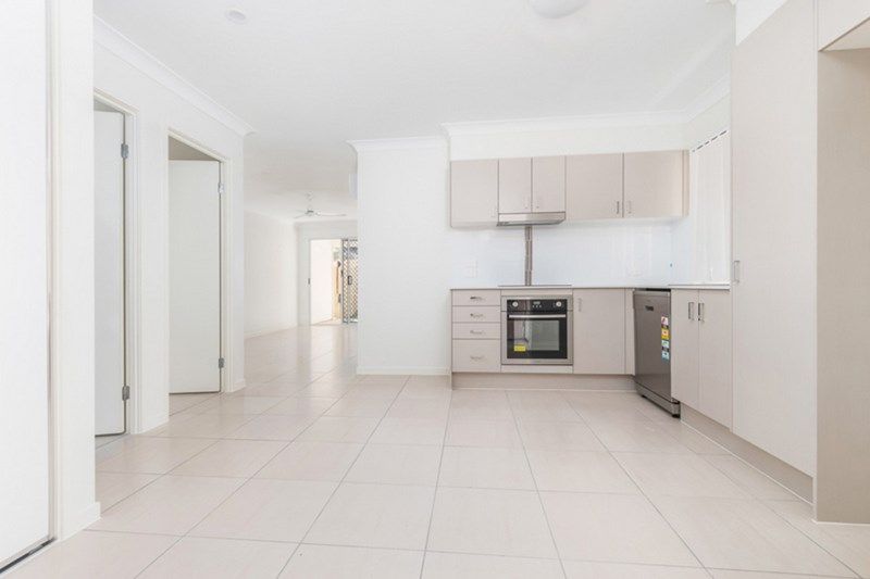 28a Lane Court, Mount Warren Park, QLD 4207