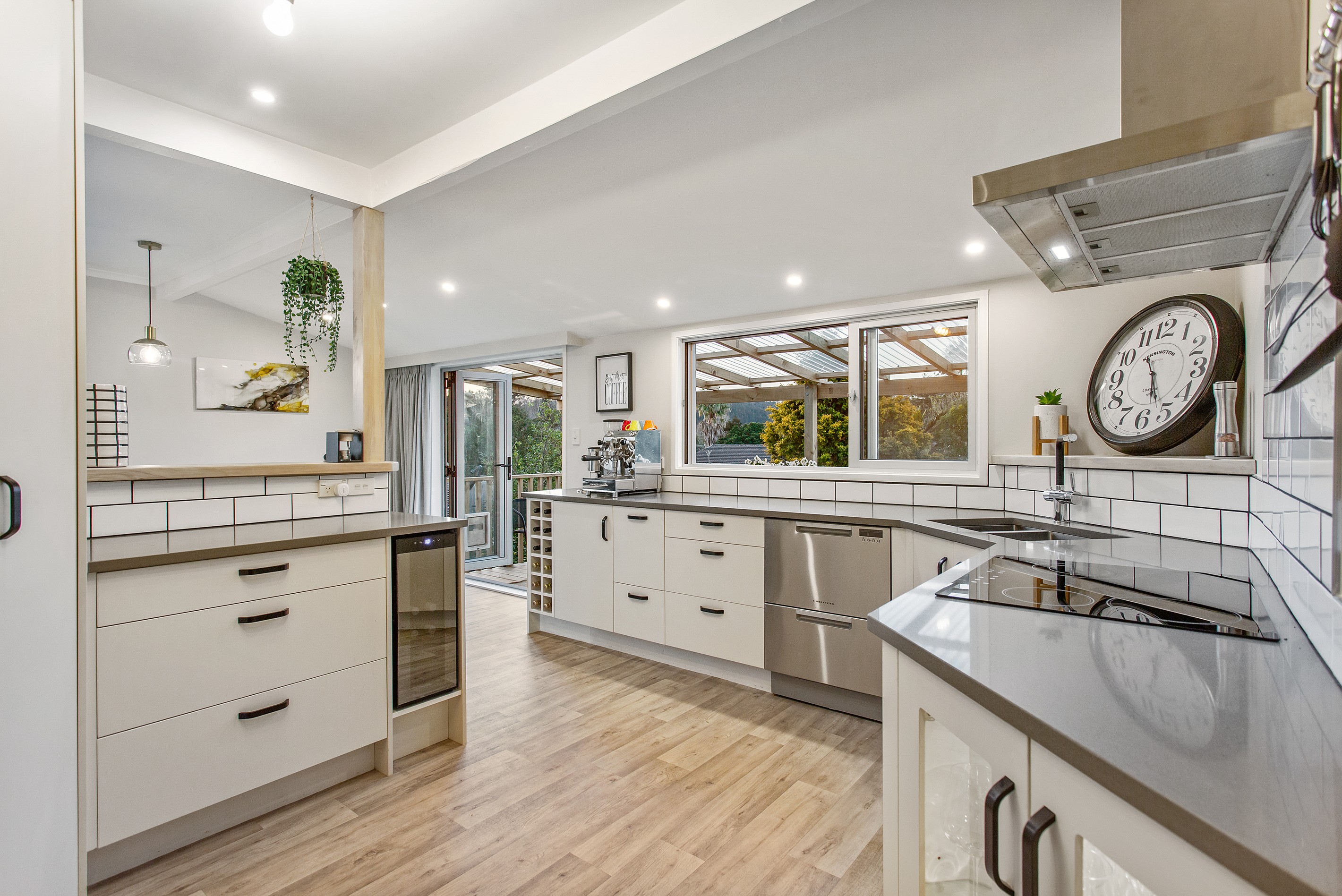 39 Queen Street, Riverhead, Rodney
