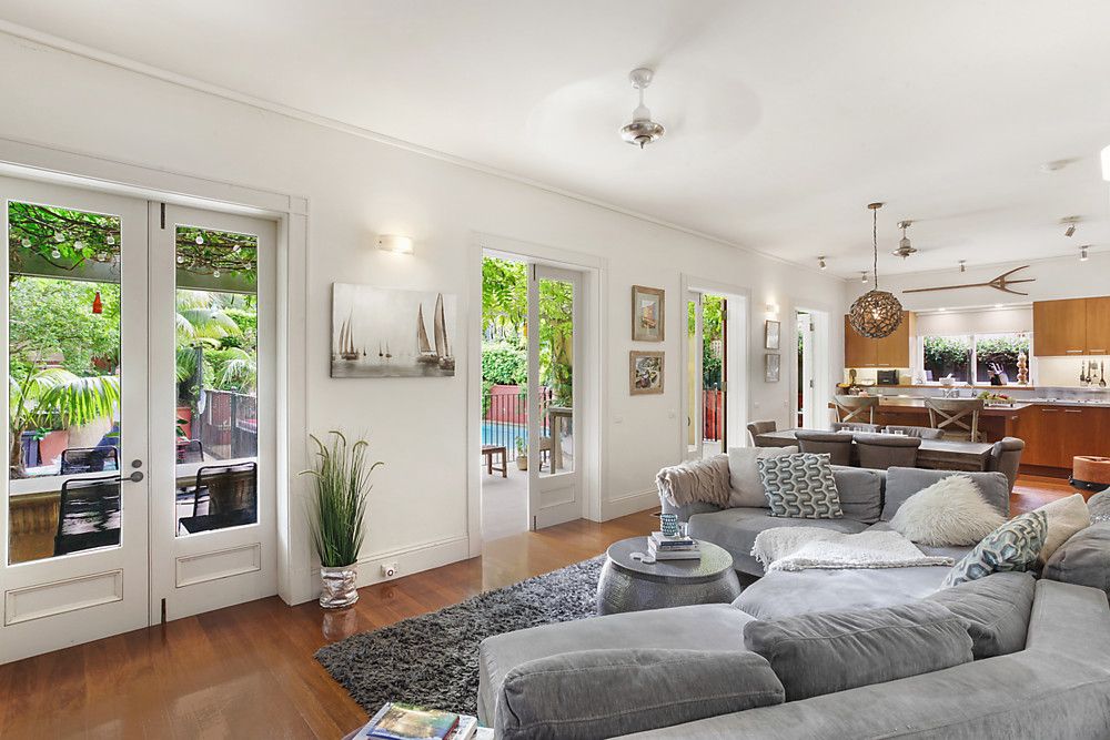 35 Hopetoun Avenue, Vaucluse, NSW 2030