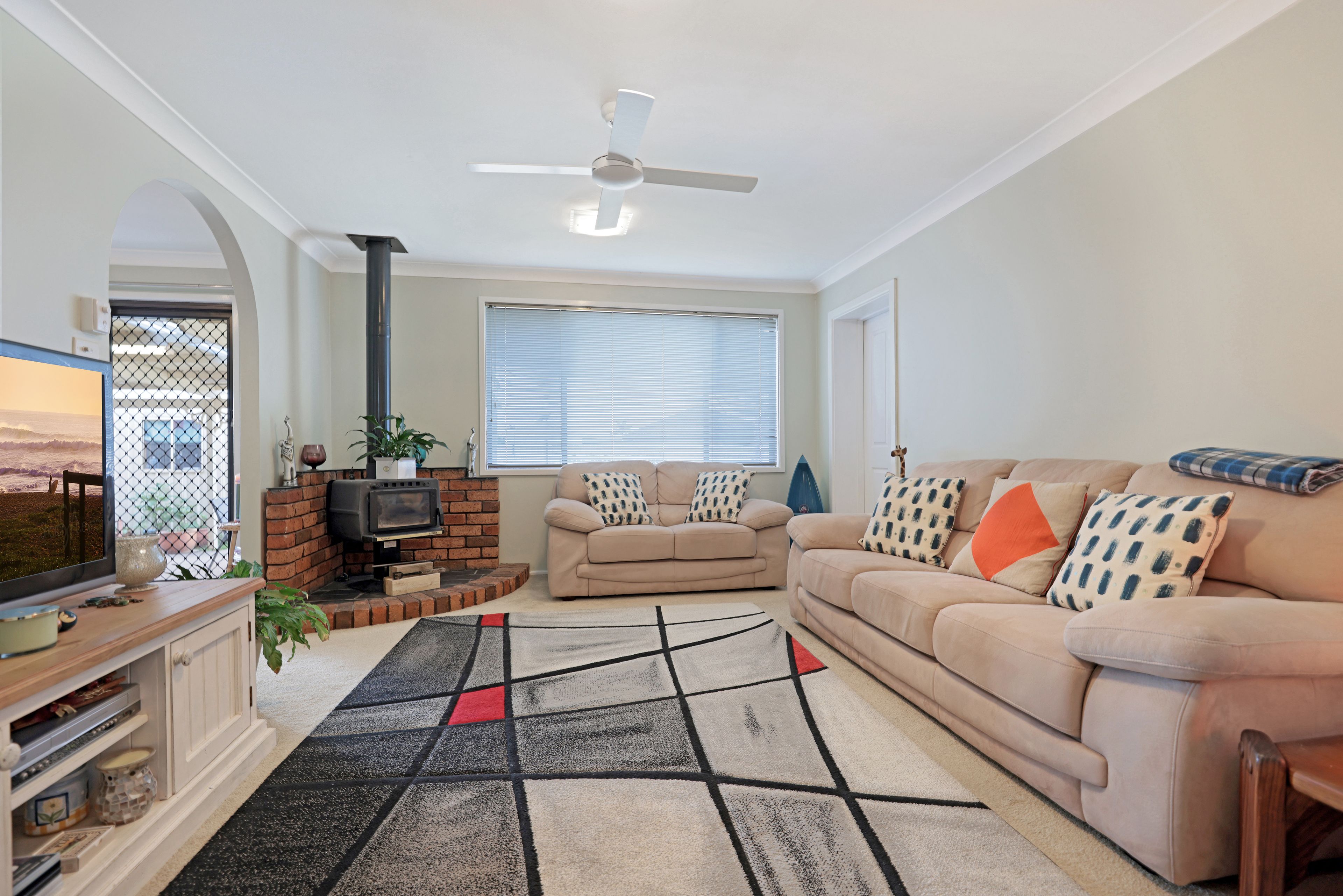 15 Thornhill Crescent, Werrington Downs, NSW 2747