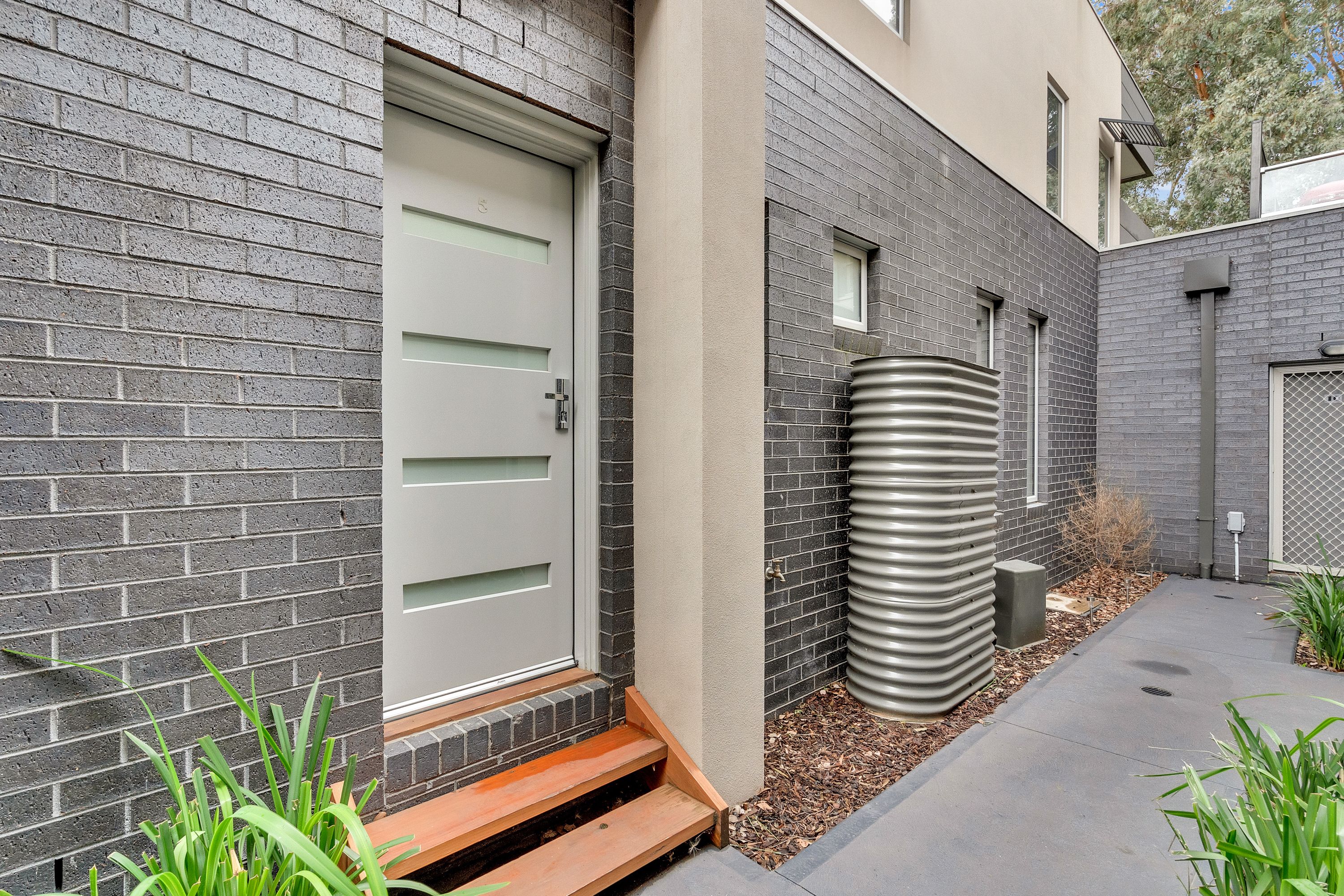 5/21 Station Street, Oak Park, VIC 3046