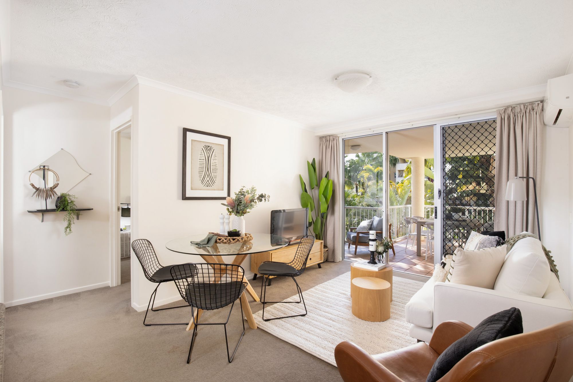 A27/41 Gotha Street, Fortitude Valley, QLD 4006