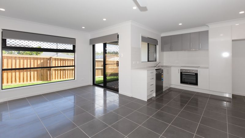 1/1 Ibis Place, Redbank Plains, QLD 4301