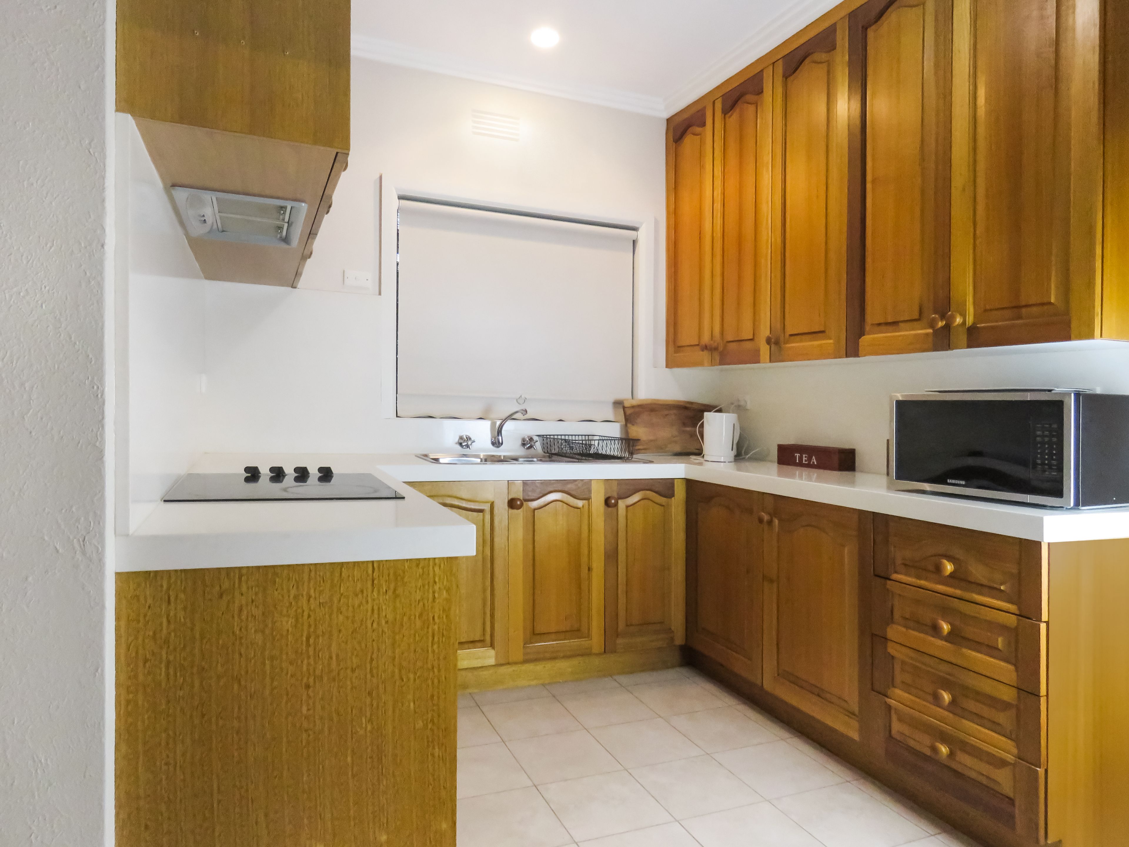 15 Derby Street, Warrnambool, VIC 3280