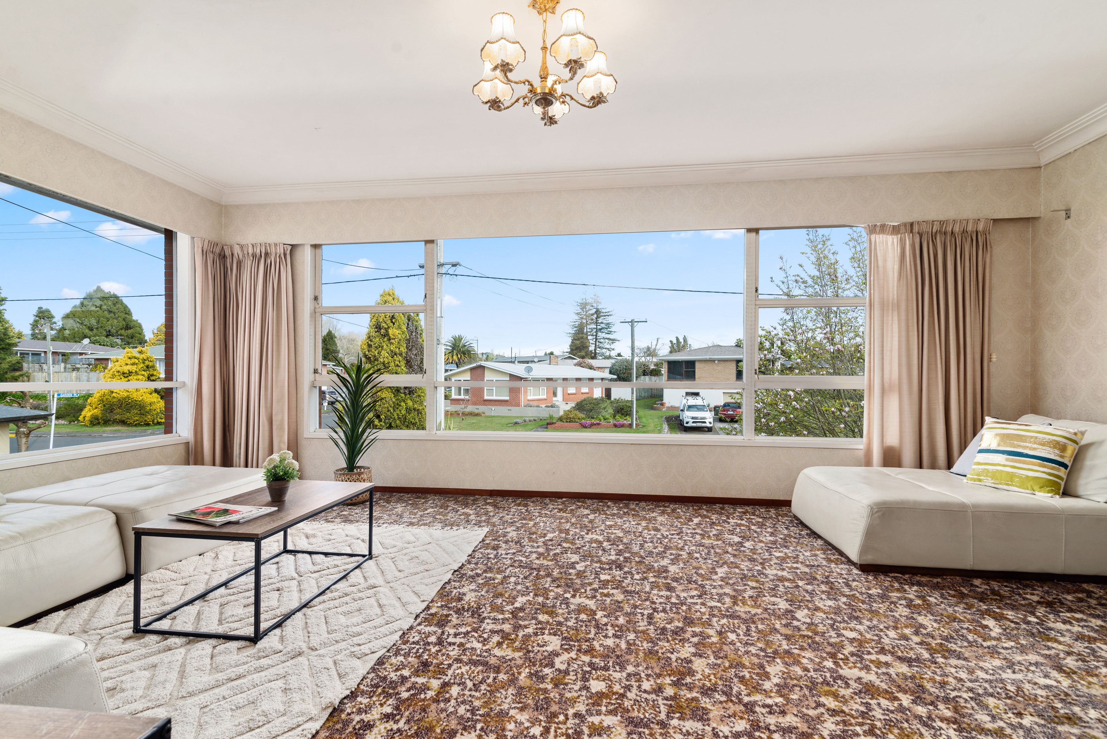 55 Hillcrest Avenue, Hillcrest, Rotorua District