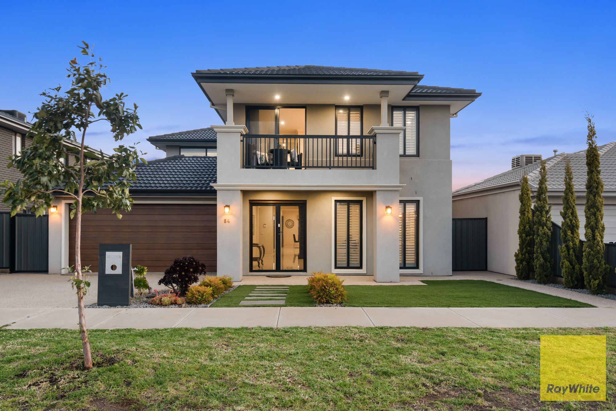 84 Monet Drive, Truganina, VIC 3029