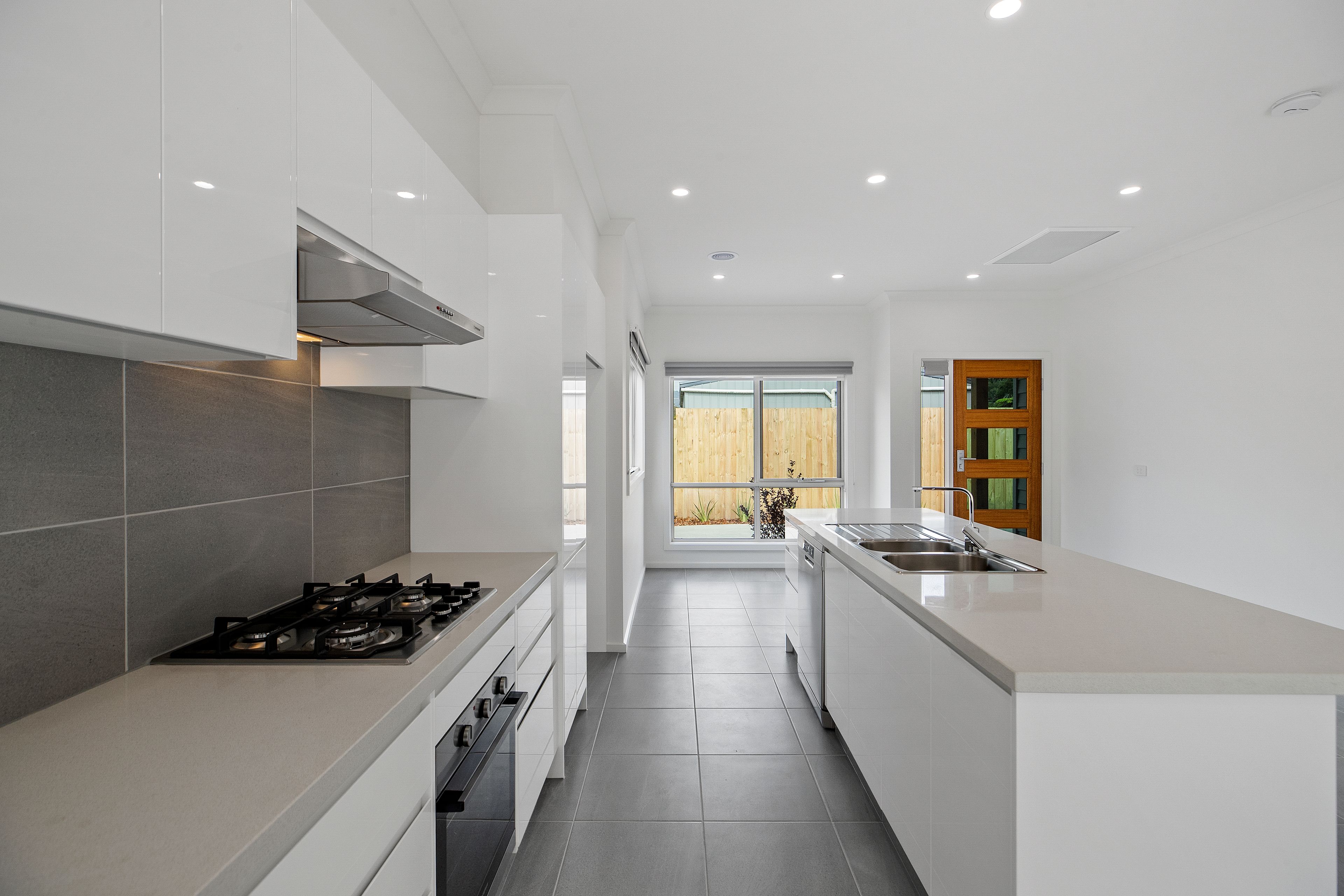 3/34 Orchard Street, KILSYTH, VIC 3137