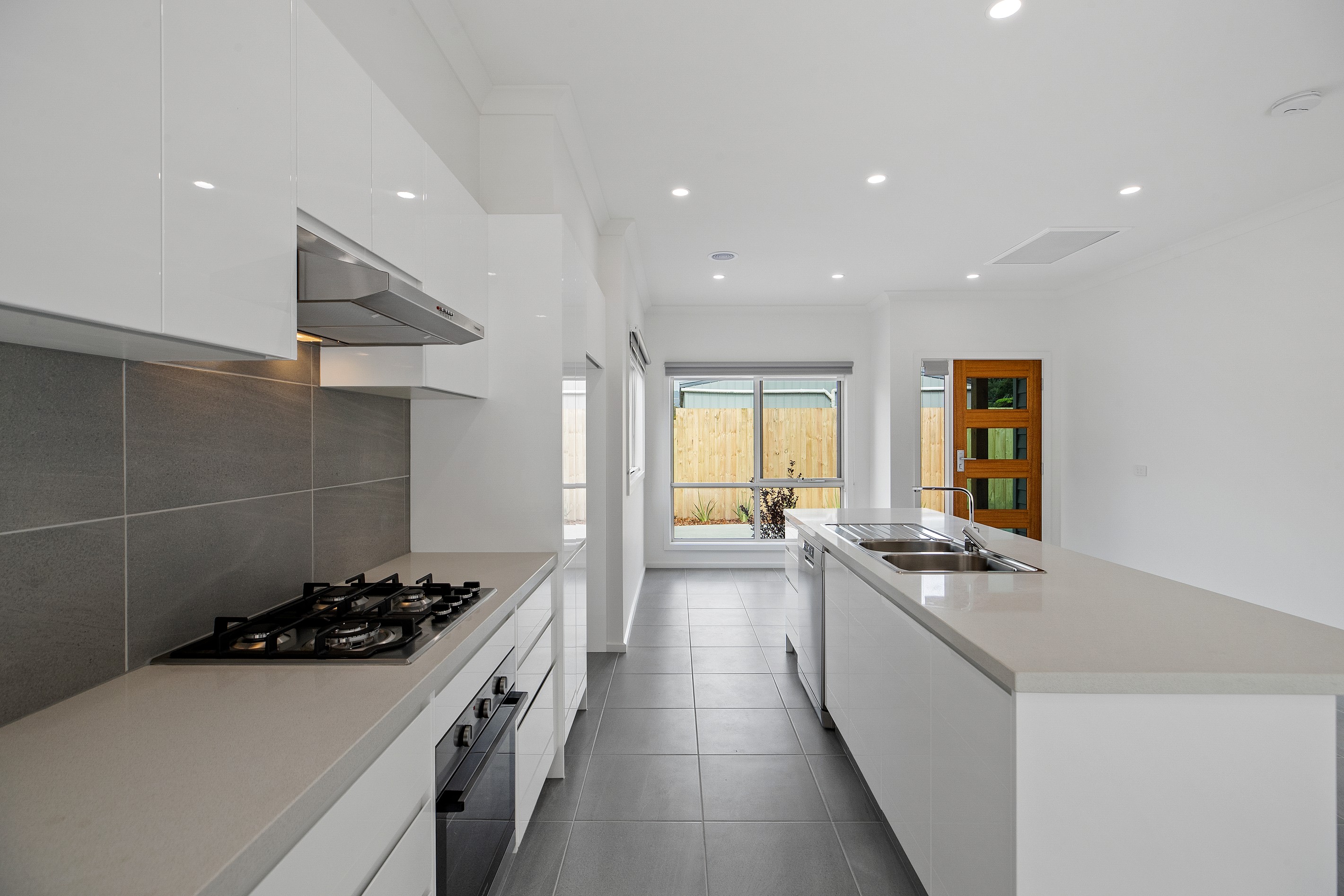 3/34 Orchard Street, KILSYTH, VIC 3137