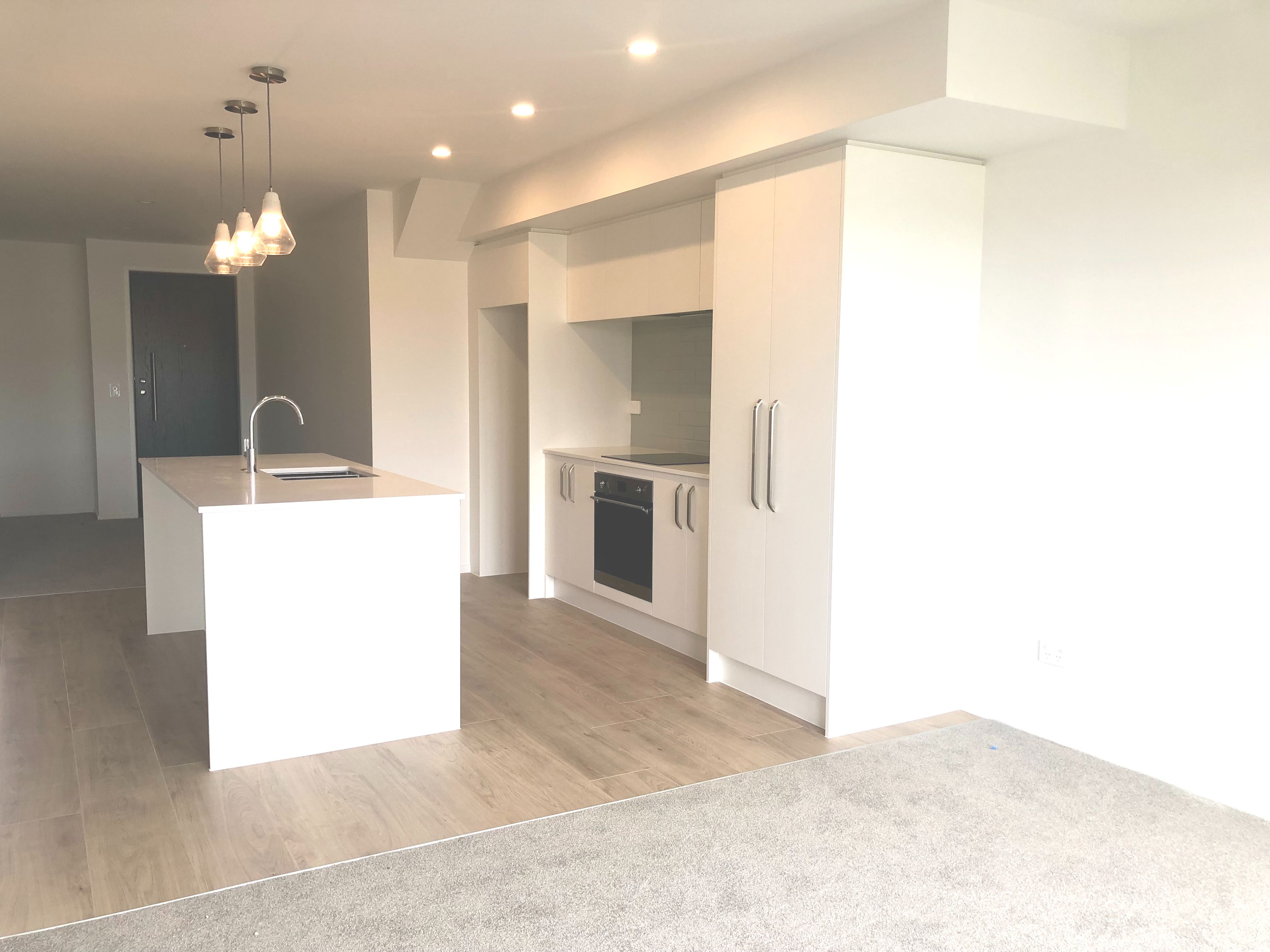 1/6 Unga Place, Beachlands, Manukau City