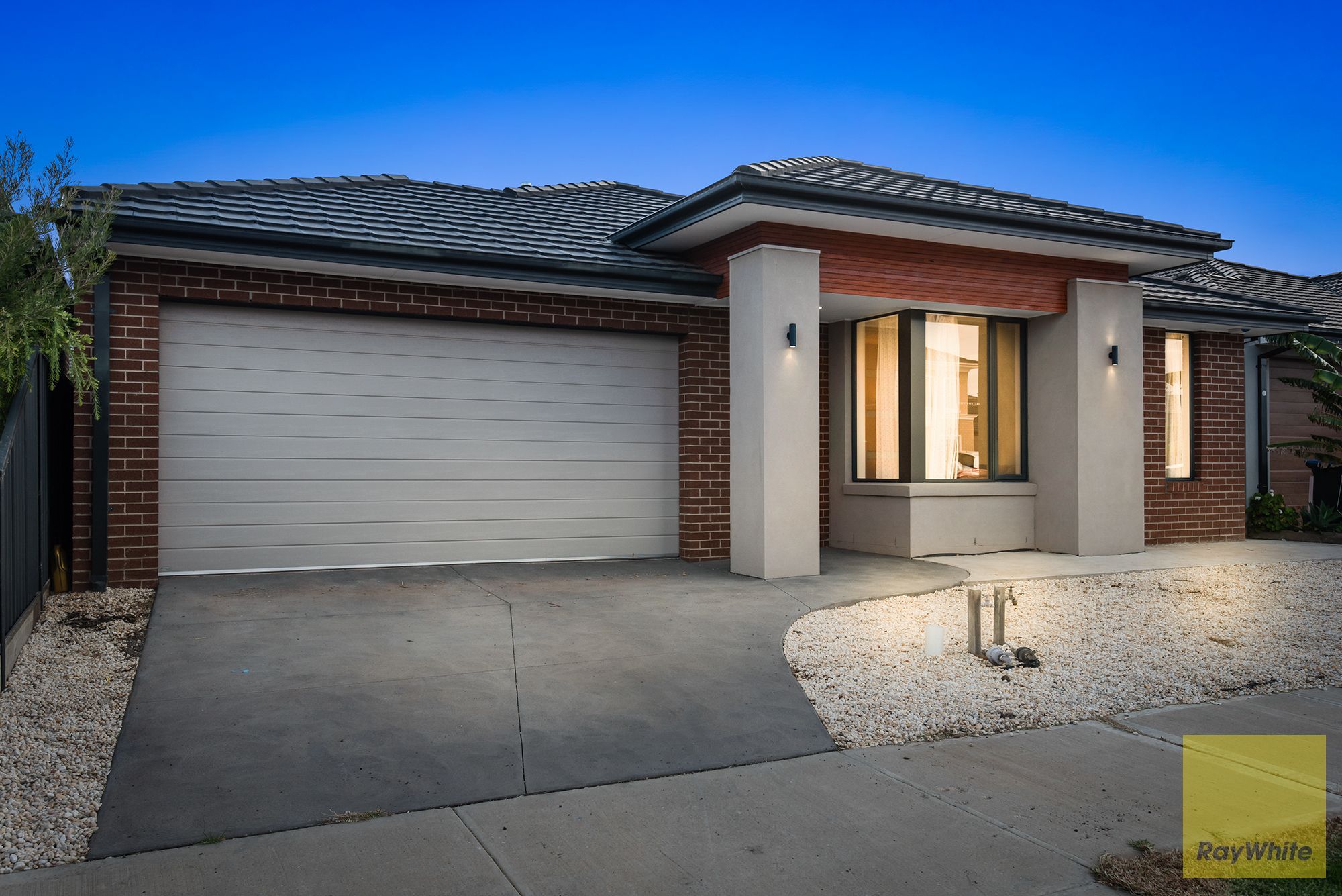 13 Voyager Boulevard, Tarneit, VIC 3029