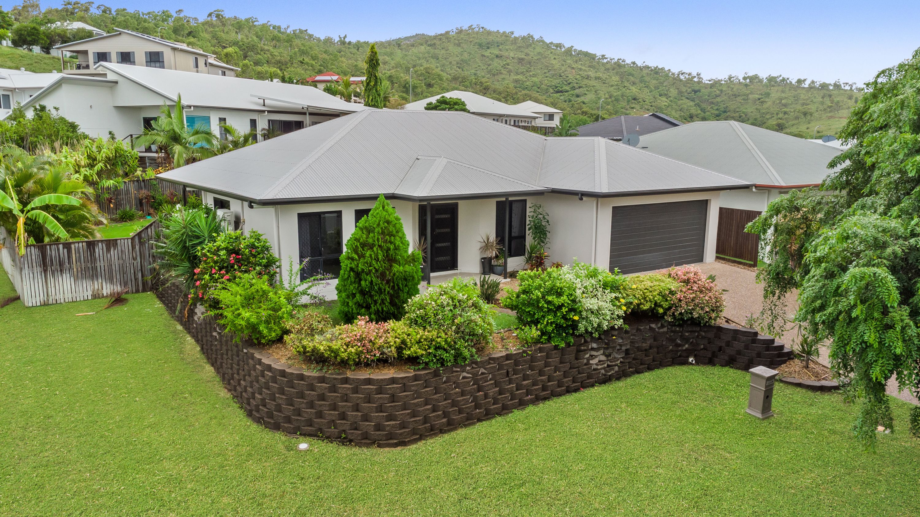 10 Willunga Close, Douglas QLD 4814