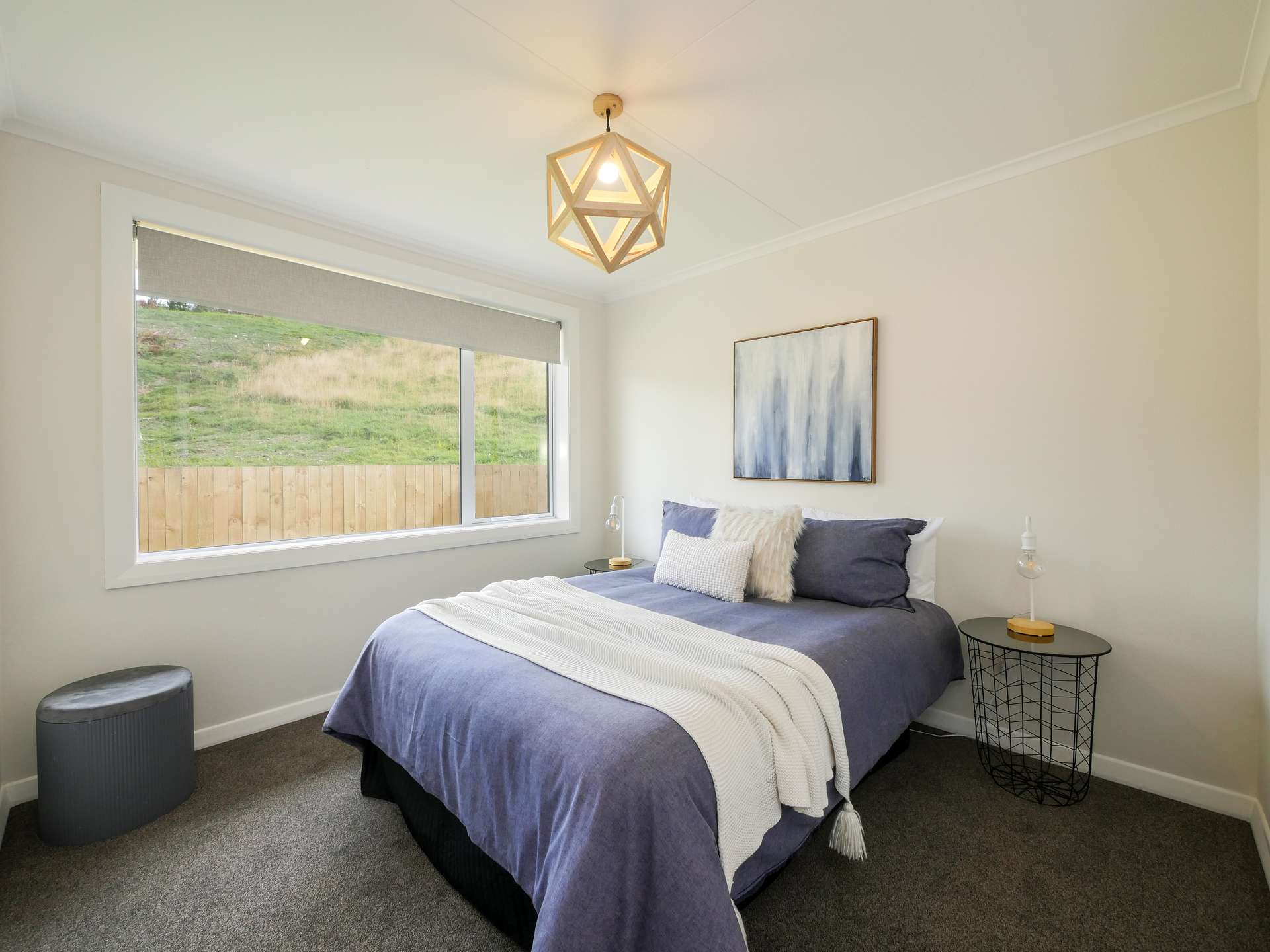 Lot 1/410 Kaikorai Valley Road photo 6