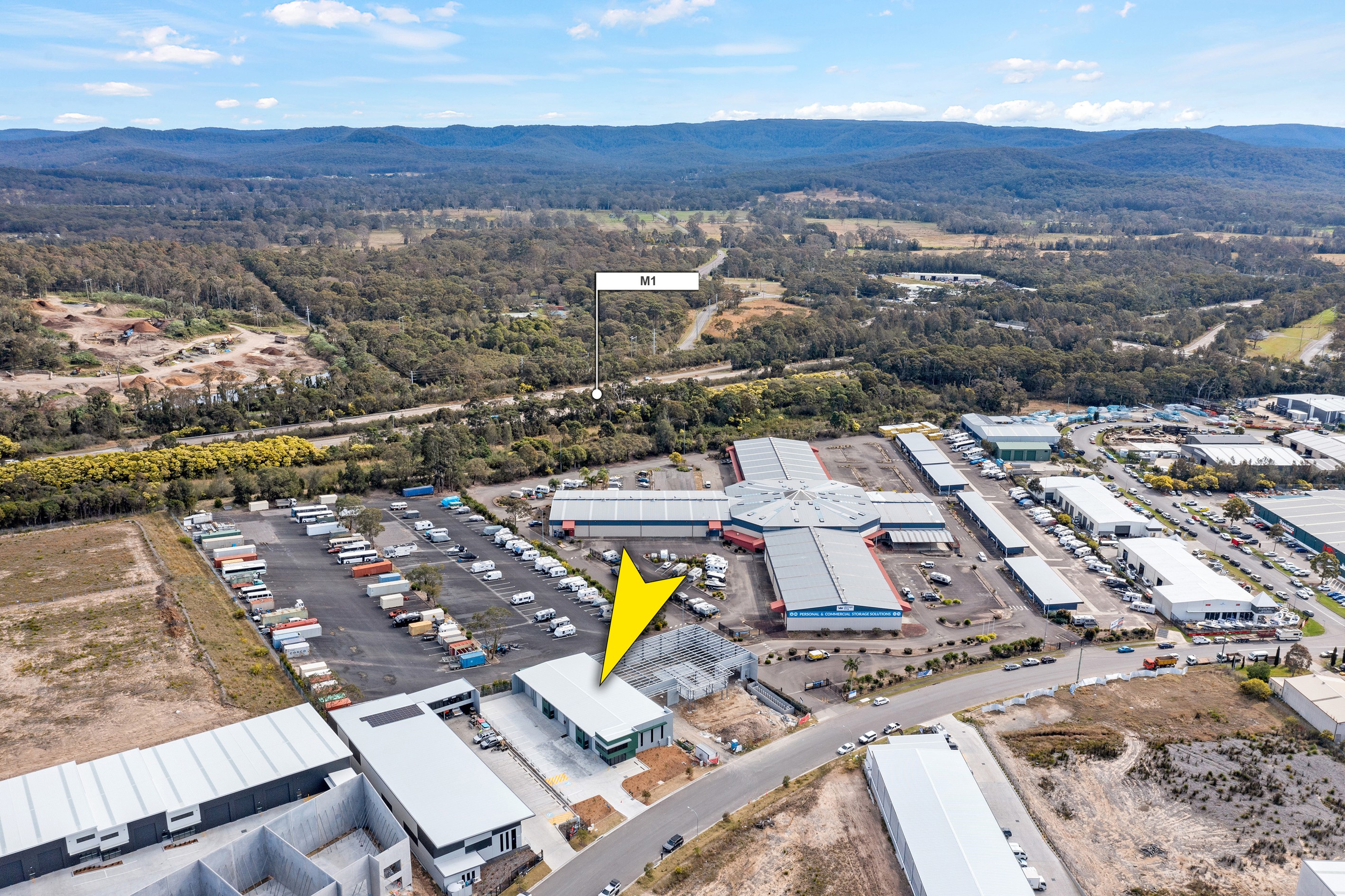 62 Advantage Avenue, Morisset, NSW 2264