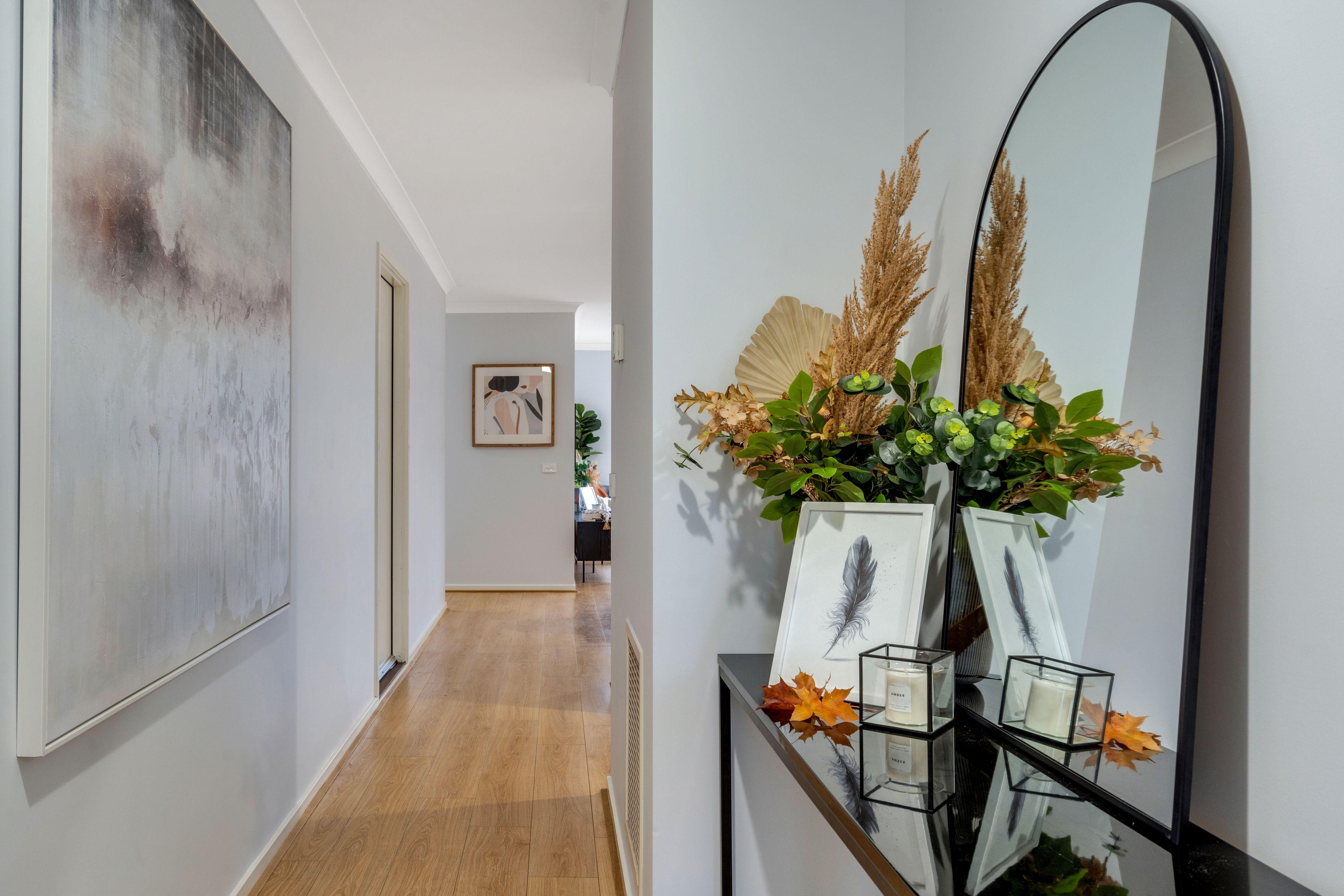 32 Latchford Drive, Mickleham, VIC 3064