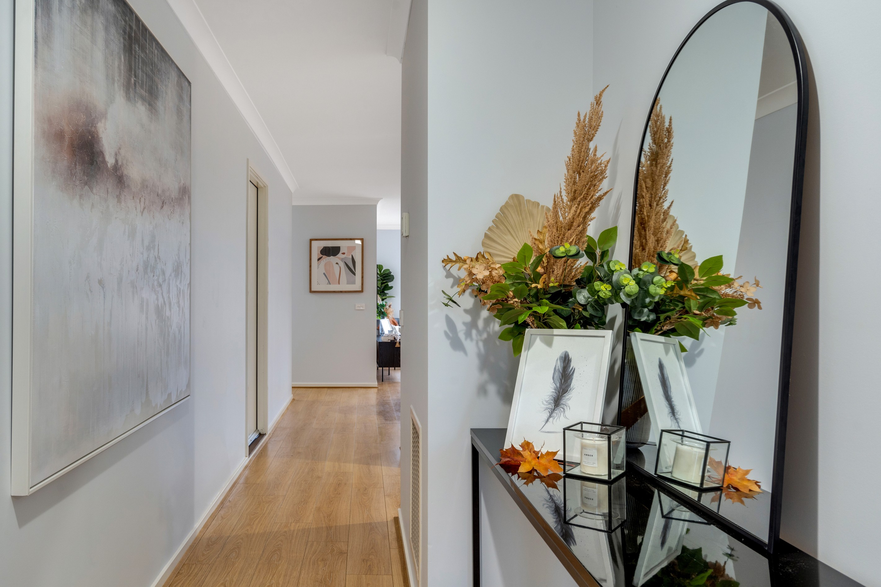 32 Latchford Drive, Mickleham, VIC 3064