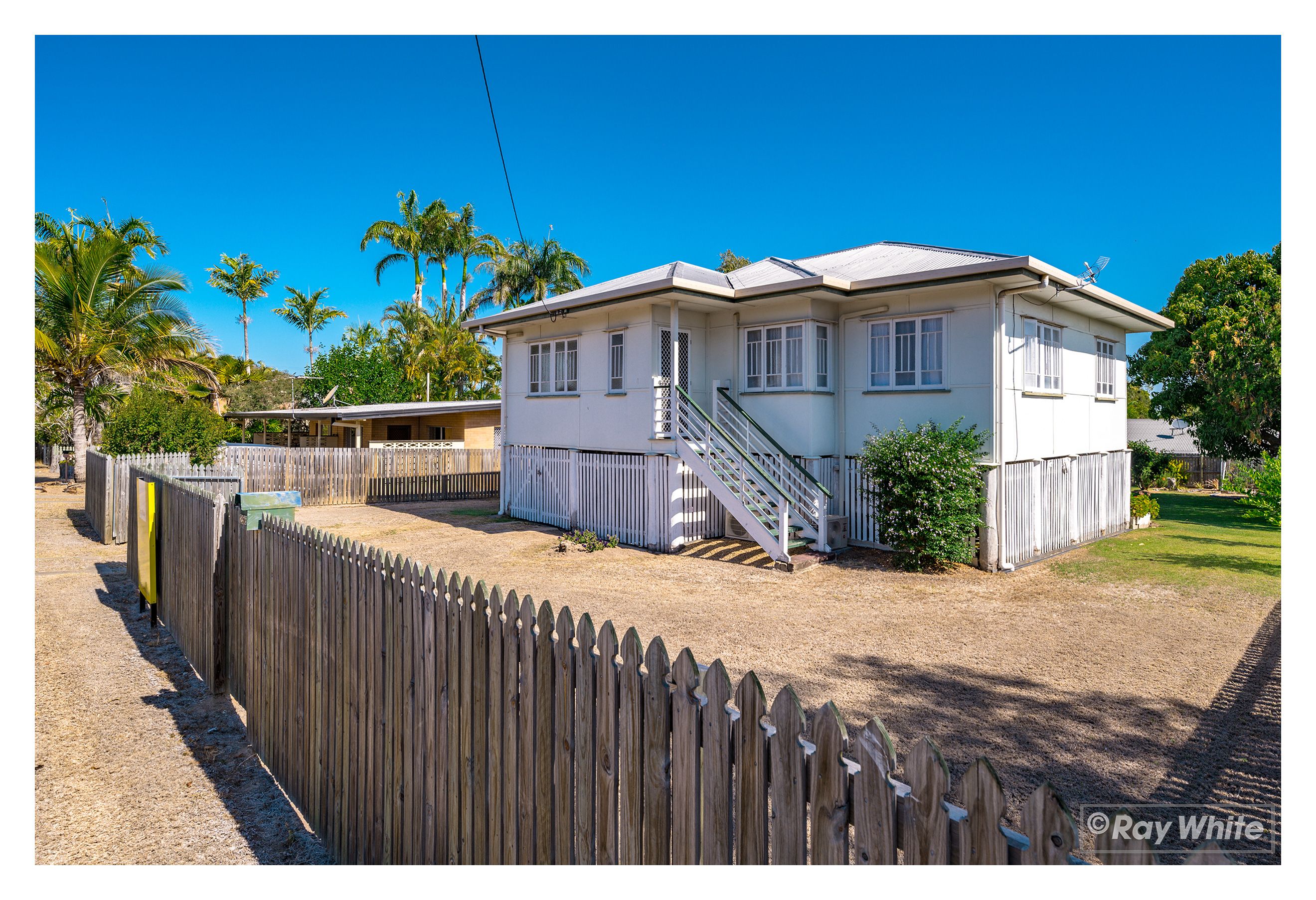 256 Rockonia Road, Koongal, QLD 4701