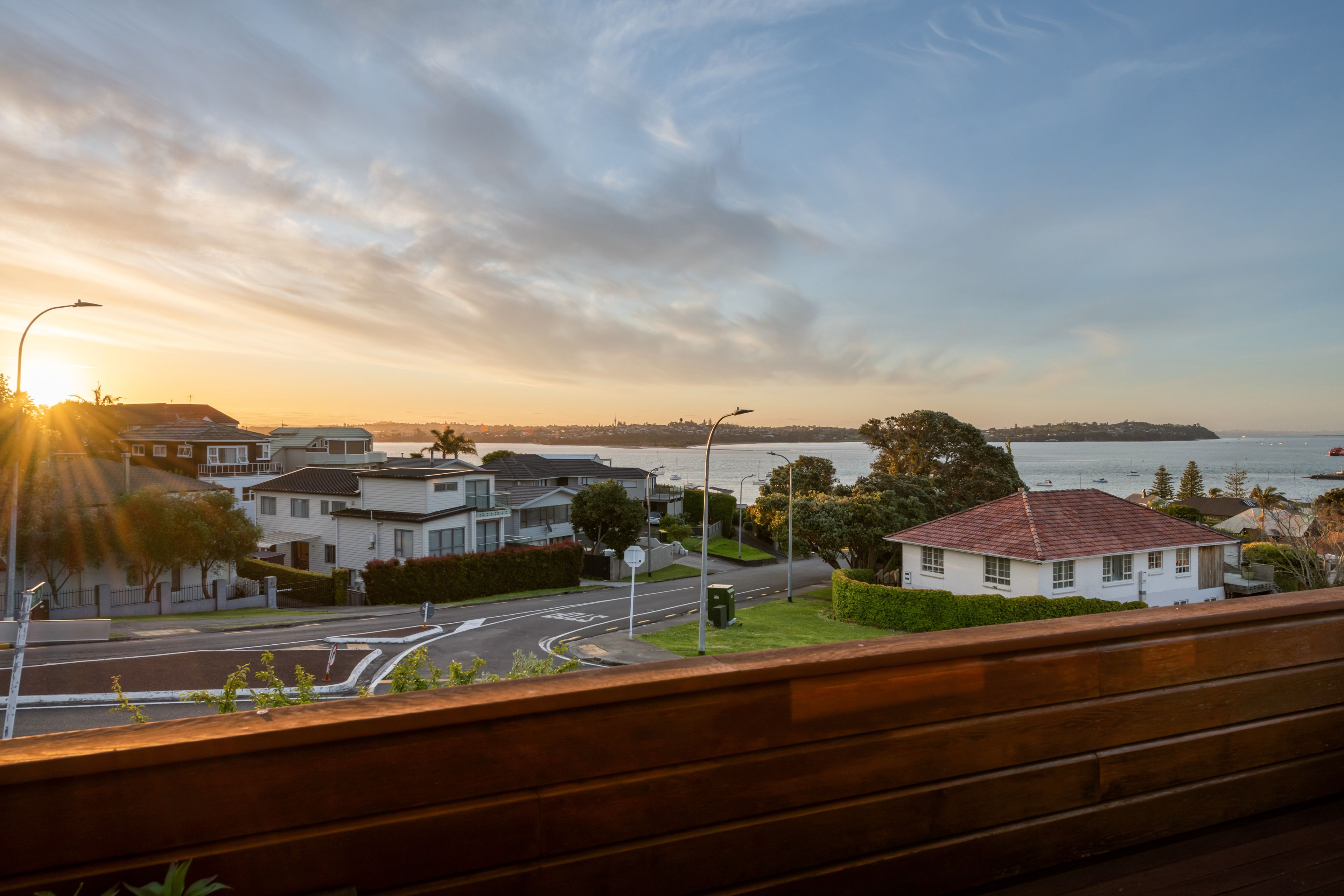 2/172 Bucklands Beach Road, Bucklands Beach, Manukau City