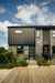 680 Swanson Road photo 26