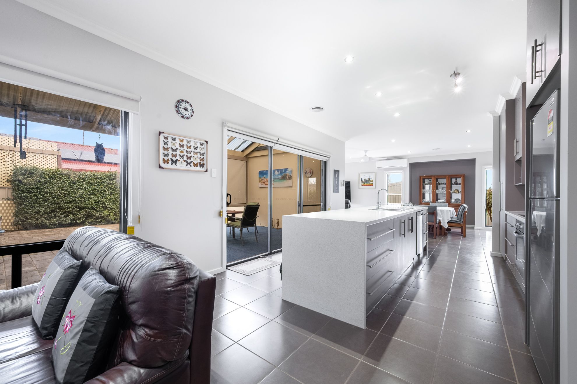 18 Bellevale Court, Mount Gambier, SA 5290