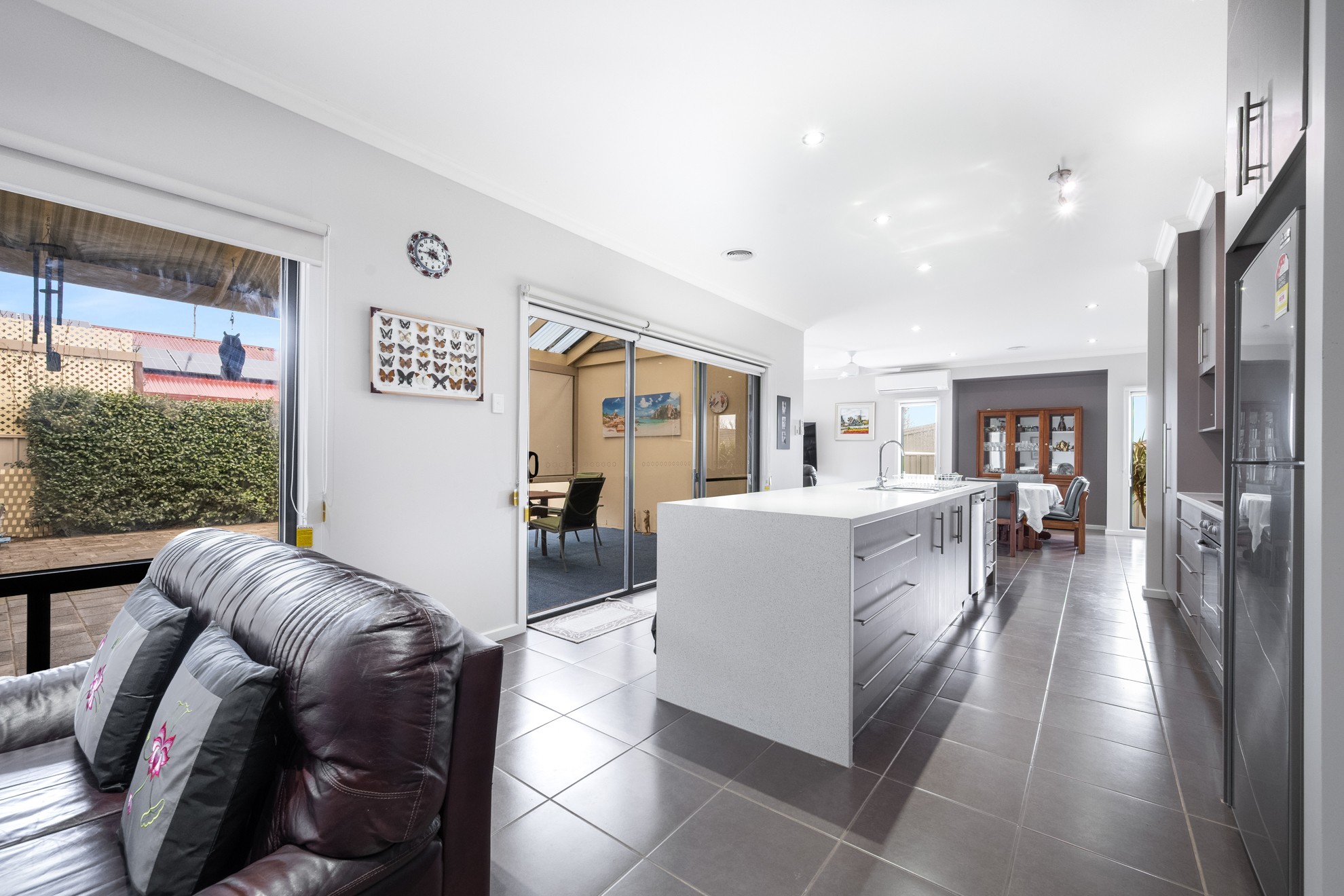 18 Bellevale Court, Mount Gambier, SA 5290