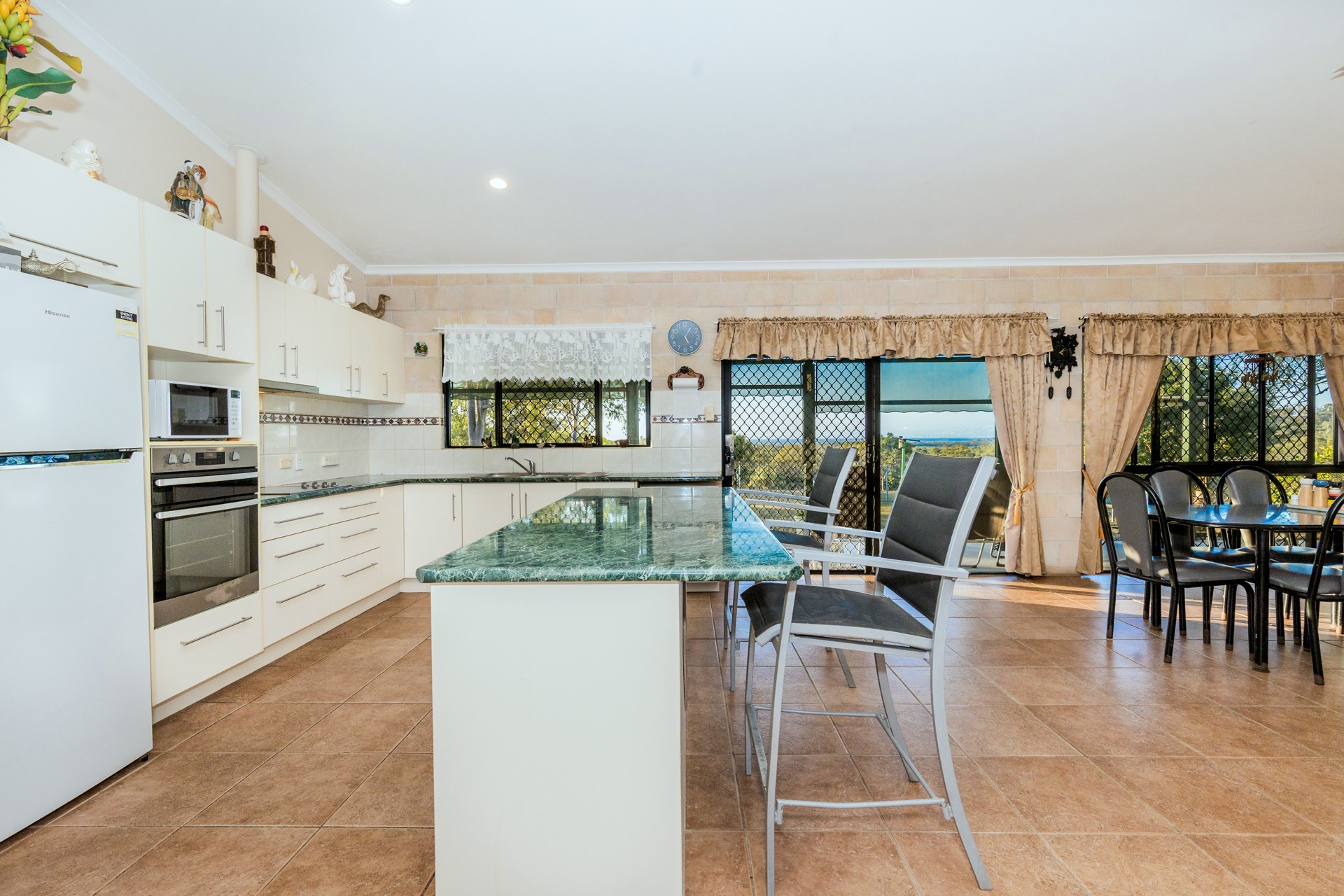 8 Mary Munro Crescent, Agnes Water, QLD 4677