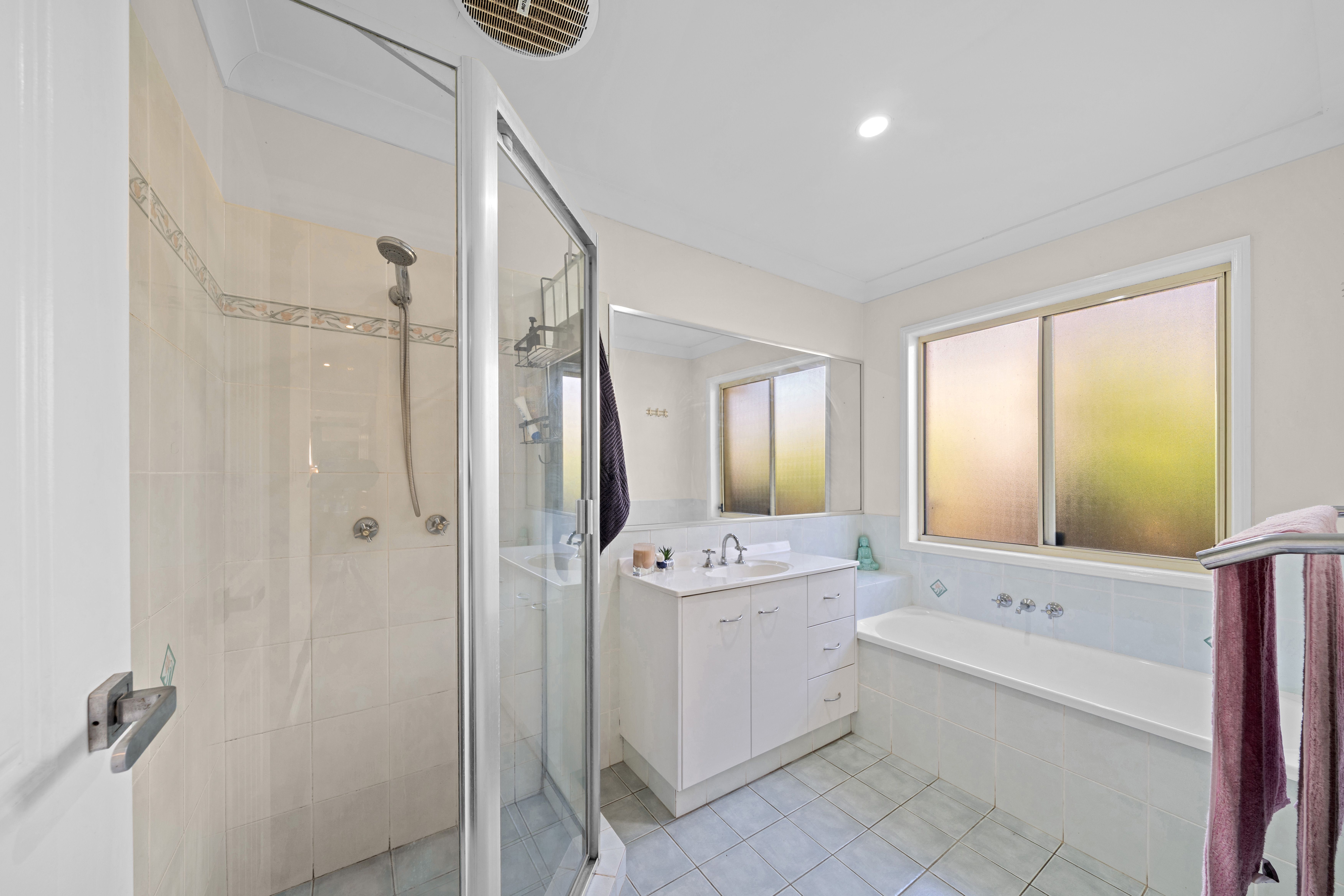 108 Sharpless Road — photo 12 of 21