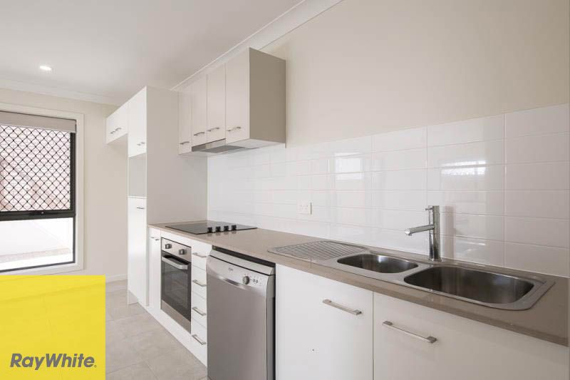 1/80 Lamington Drive, Redbank Plains, QLD 4301