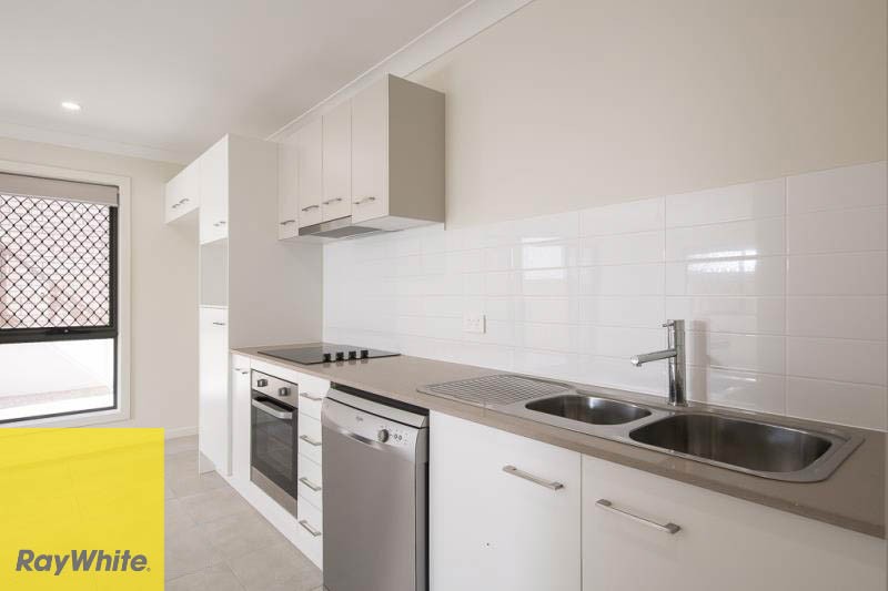 1/80 Lamington Drive, Redbank Plains, QLD 4301