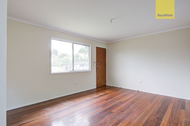 17 Holles Street, Waterford West, QLD 4133